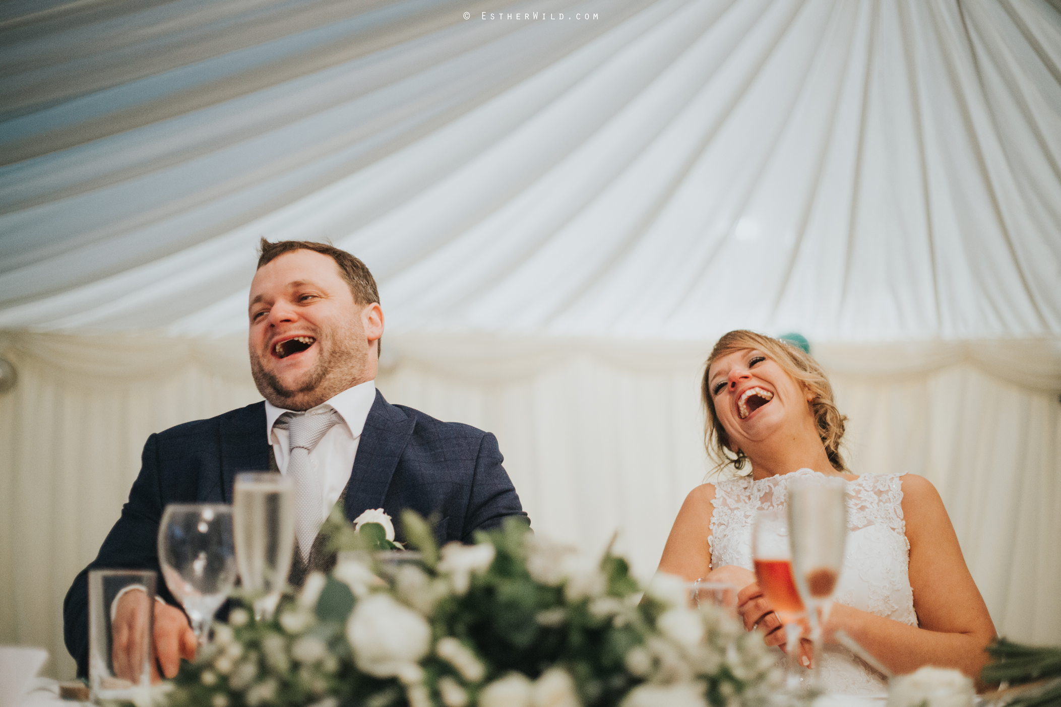 Wedding_Photography_Diss_Gawdy_Hall_Redenhall_Church_Norfolk_Winter_Esther_Wild_Copyright_IMG_2059_IMGL1346.jpg