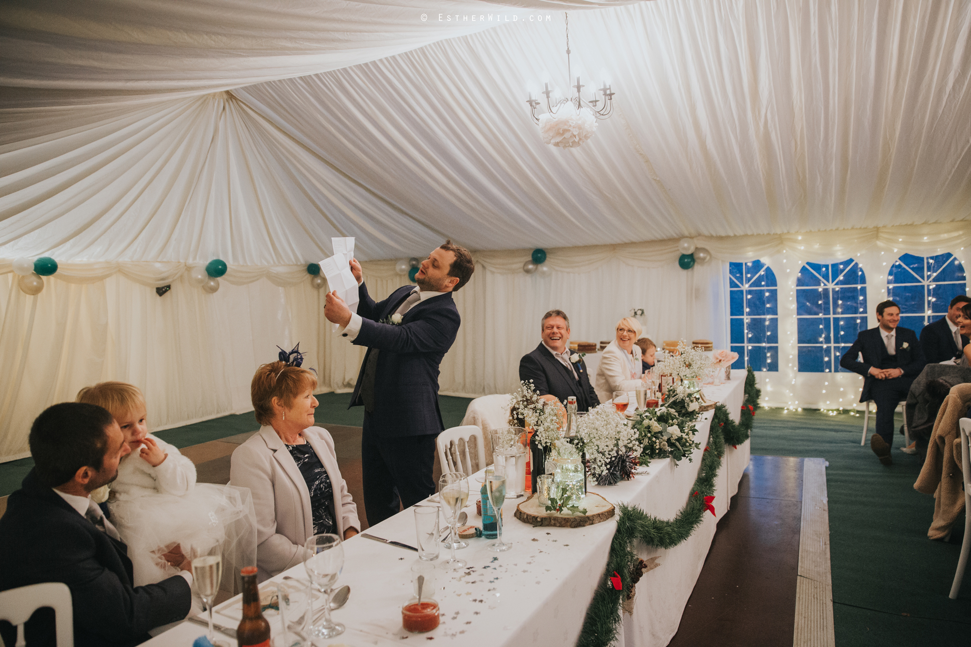 Wedding_Photography_Diss_Gawdy_Hall_Redenhall_Church_Norfolk_Winter_Esther_Wild_Copyright_IMG_2065.jpg