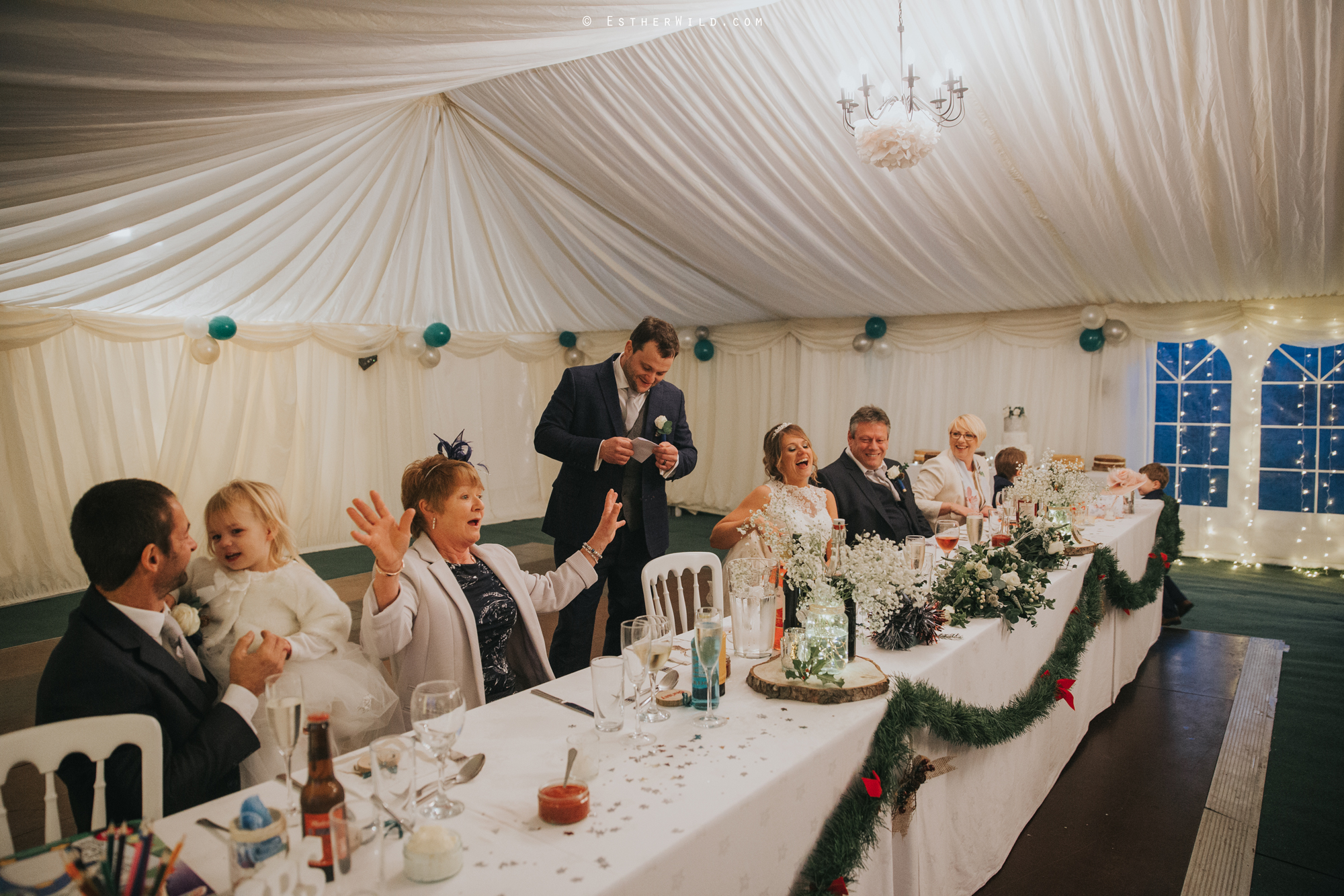 Wedding_Photography_Diss_Gawdy_Hall_Redenhall_Church_Norfolk_Winter_Esther_Wild_Copyright_IMG_2095.jpg