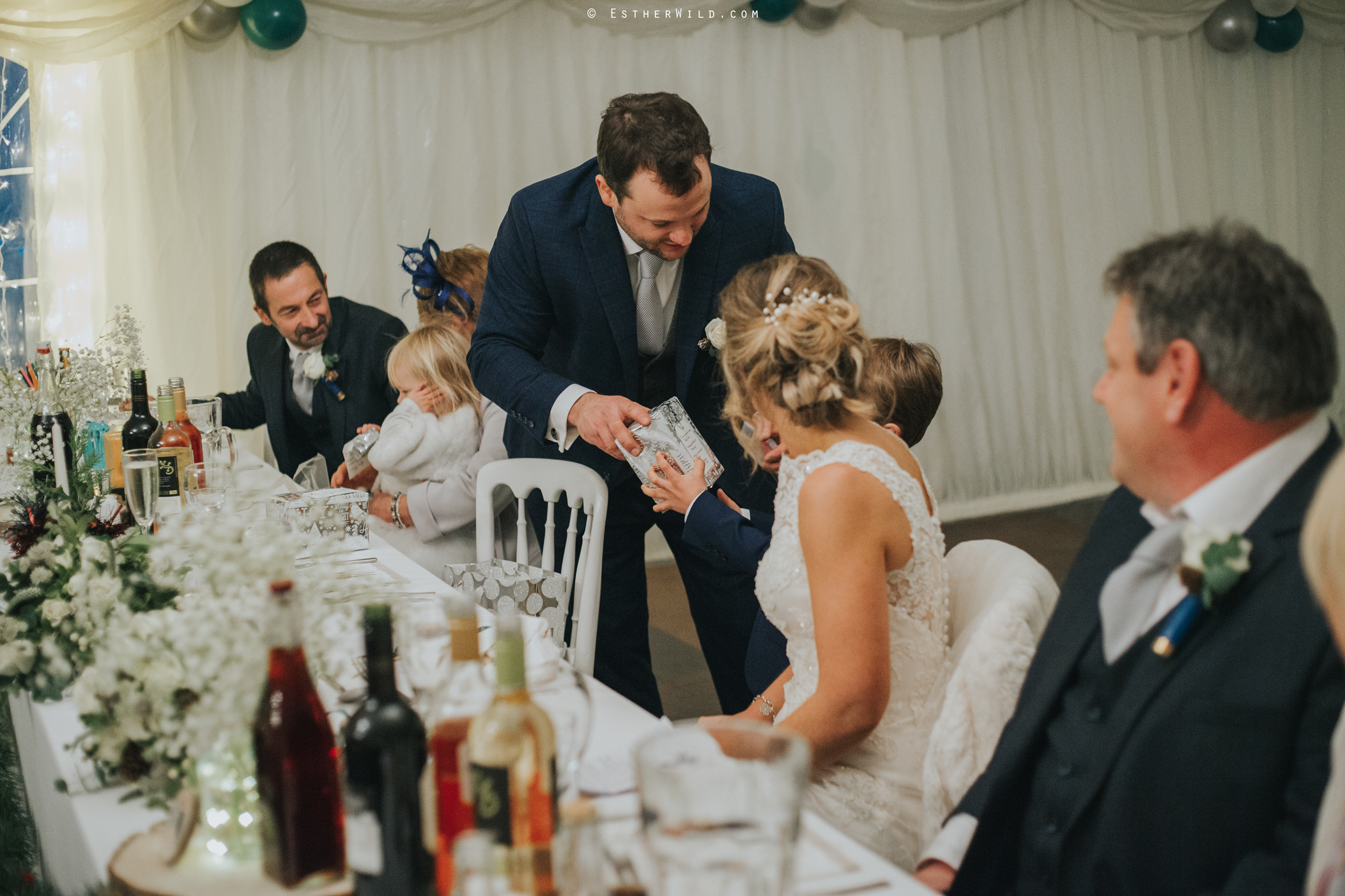 Wedding_Photography_Diss_Gawdy_Hall_Redenhall_Church_Norfolk_Winter_Esther_Wild_Copyright_IMG_2112_IMGL1488.jpg