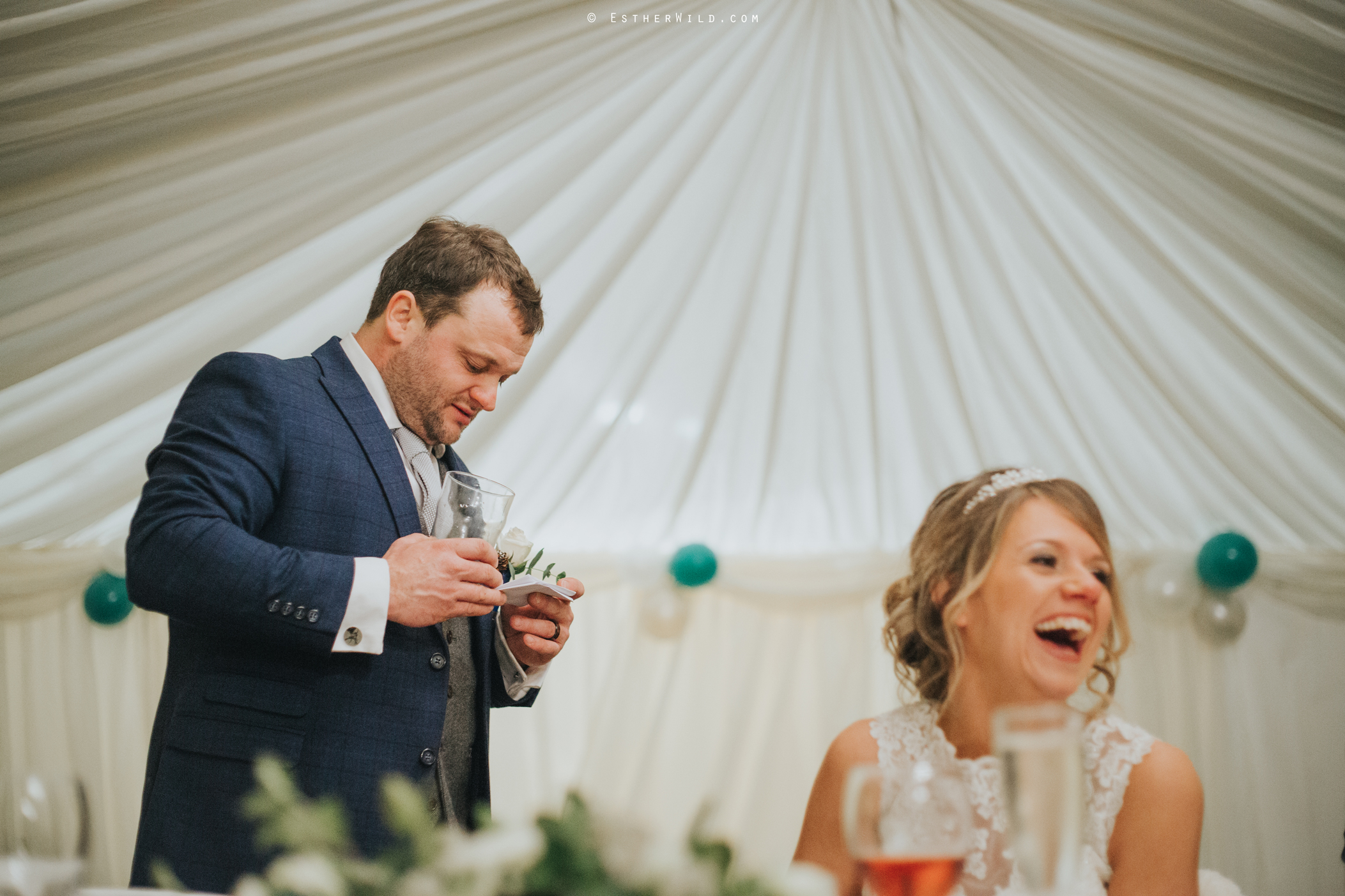 Wedding_Photography_Diss_Gawdy_Hall_Redenhall_Church_Norfolk_Winter_Esther_Wild_Copyright_IMG_2112_IMGL1565.jpg