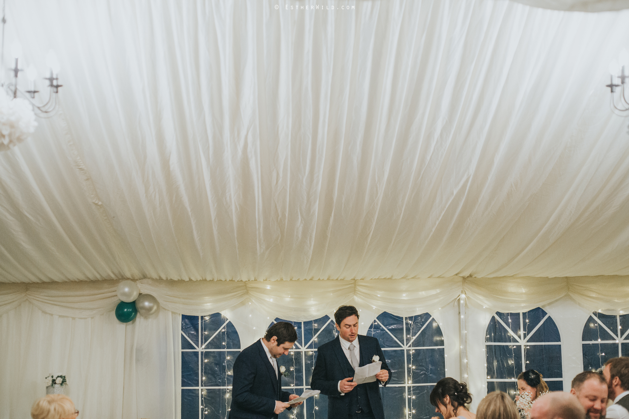 Wedding_Photography_Diss_Gawdy_Hall_Redenhall_Church_Norfolk_Winter_Esther_Wild_Copyright_IMG_2112_IMGL1620.jpg