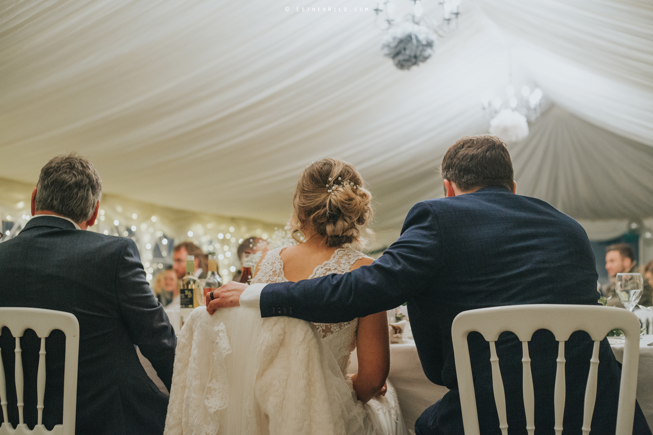 Wedding_Photography_Diss_Gawdy_Hall_Redenhall_Church_Norfolk_Winter_Esther_Wild_Copyright_IMG_2112_IMGL1660.jpg