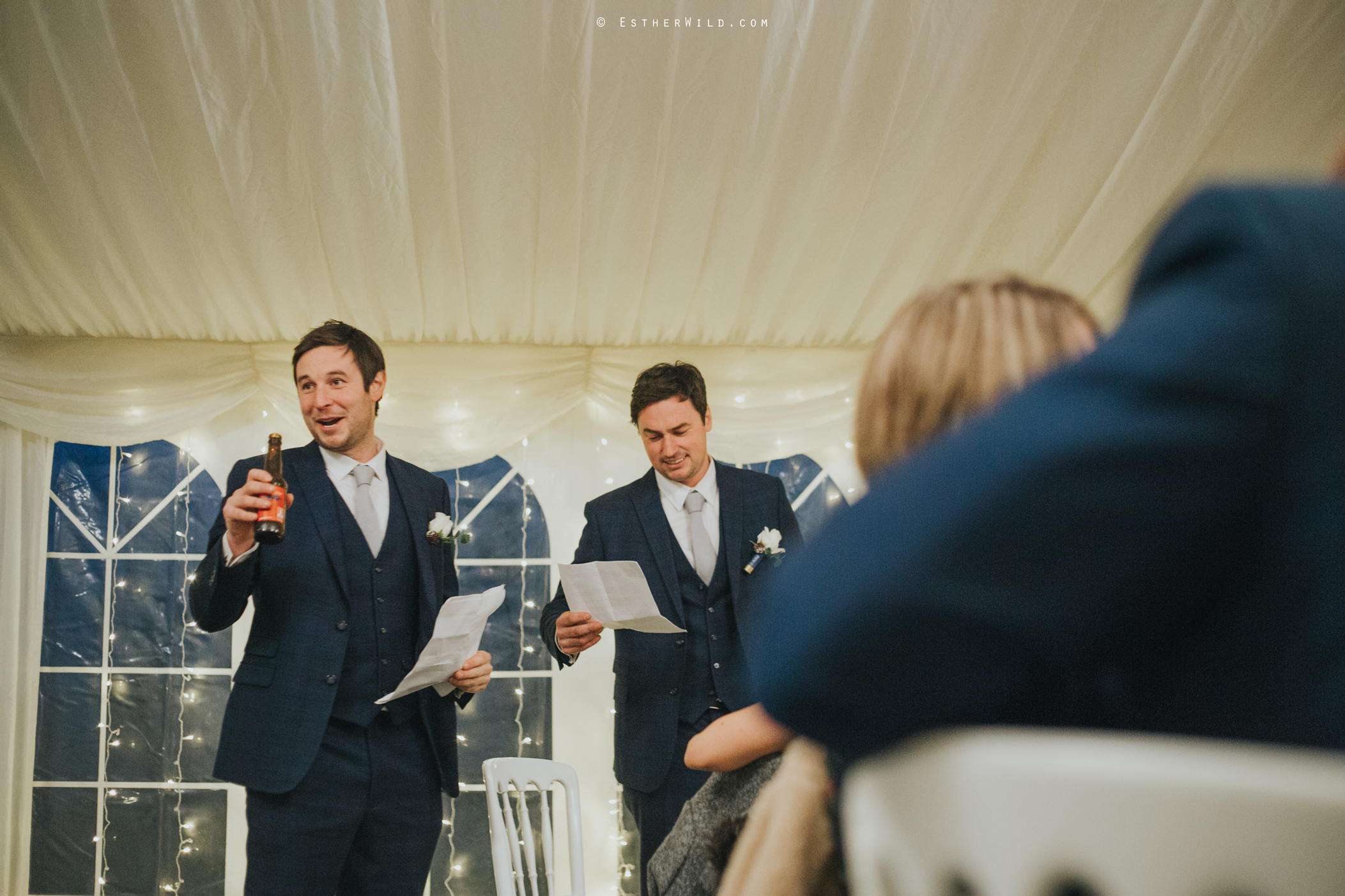 Wedding_Photography_Diss_Gawdy_Hall_Redenhall_Church_Norfolk_Winter_Esther_Wild_Copyright_IMG_2112_IMGL1695.jpg