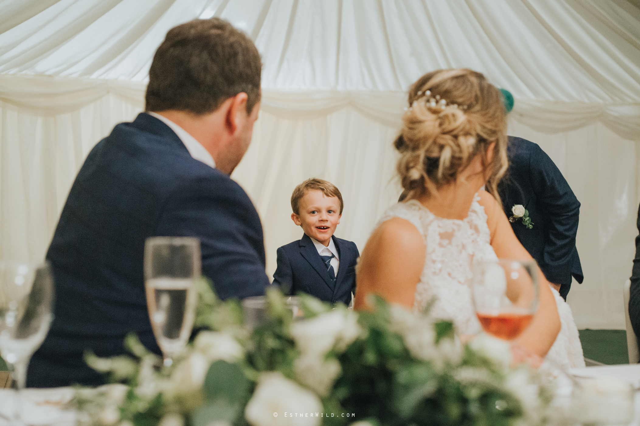 Wedding_Photography_Diss_Gawdy_Hall_Redenhall_Church_Norfolk_Winter_Esther_Wild_Copyright_IMG_2112_IMGL1728.jpg