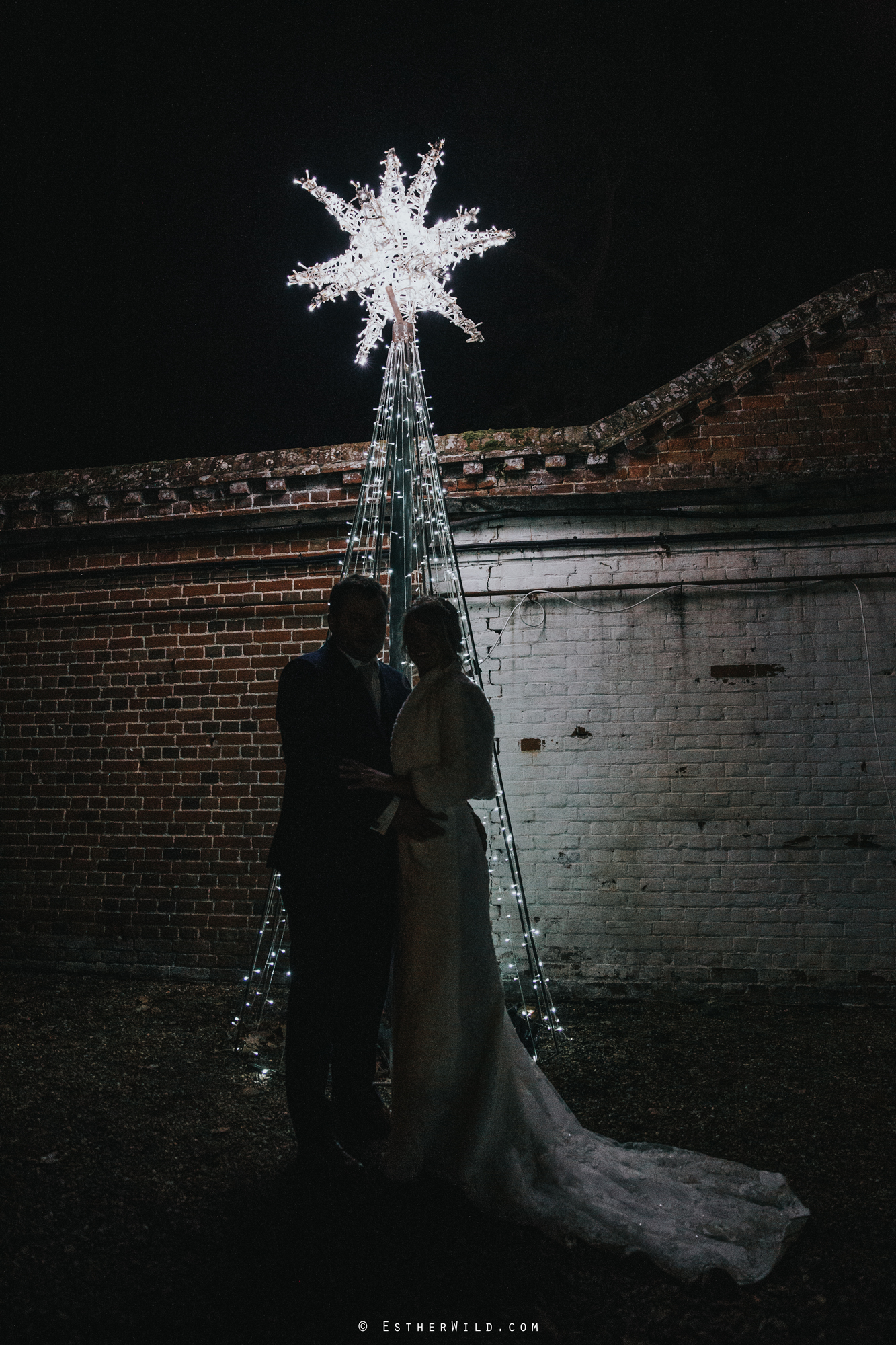 Wedding_Photography_Diss_Gawdy_Hall_Redenhall_Church_Norfolk_Winter_Esther_Wild_Copyright_IMG_2378.jpg