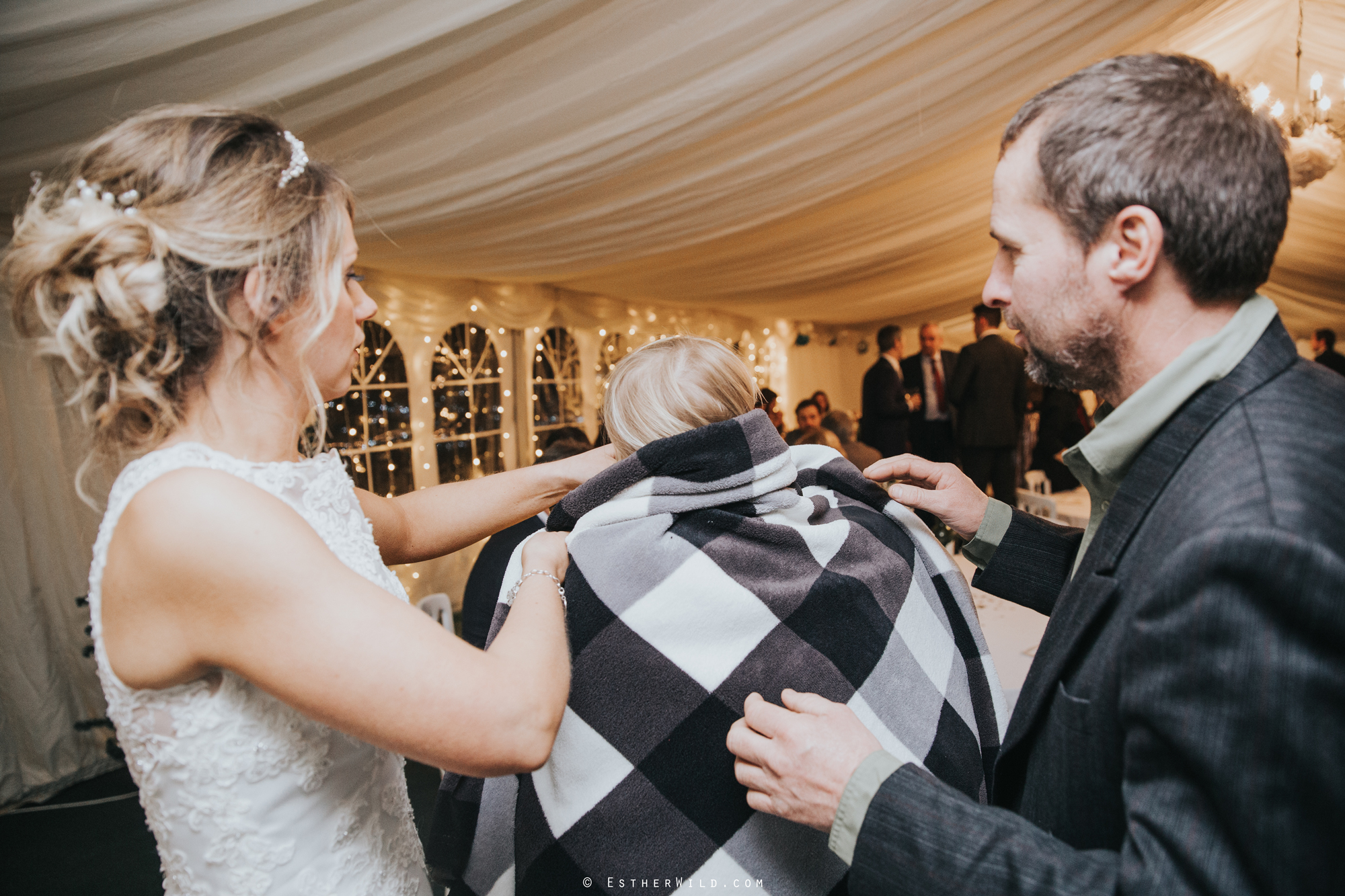 Wedding_Photography_Diss_Gawdy_Hall_Redenhall_Church_Norfolk_Winter_Esther_Wild_Copyright_IMG_2398.jpg