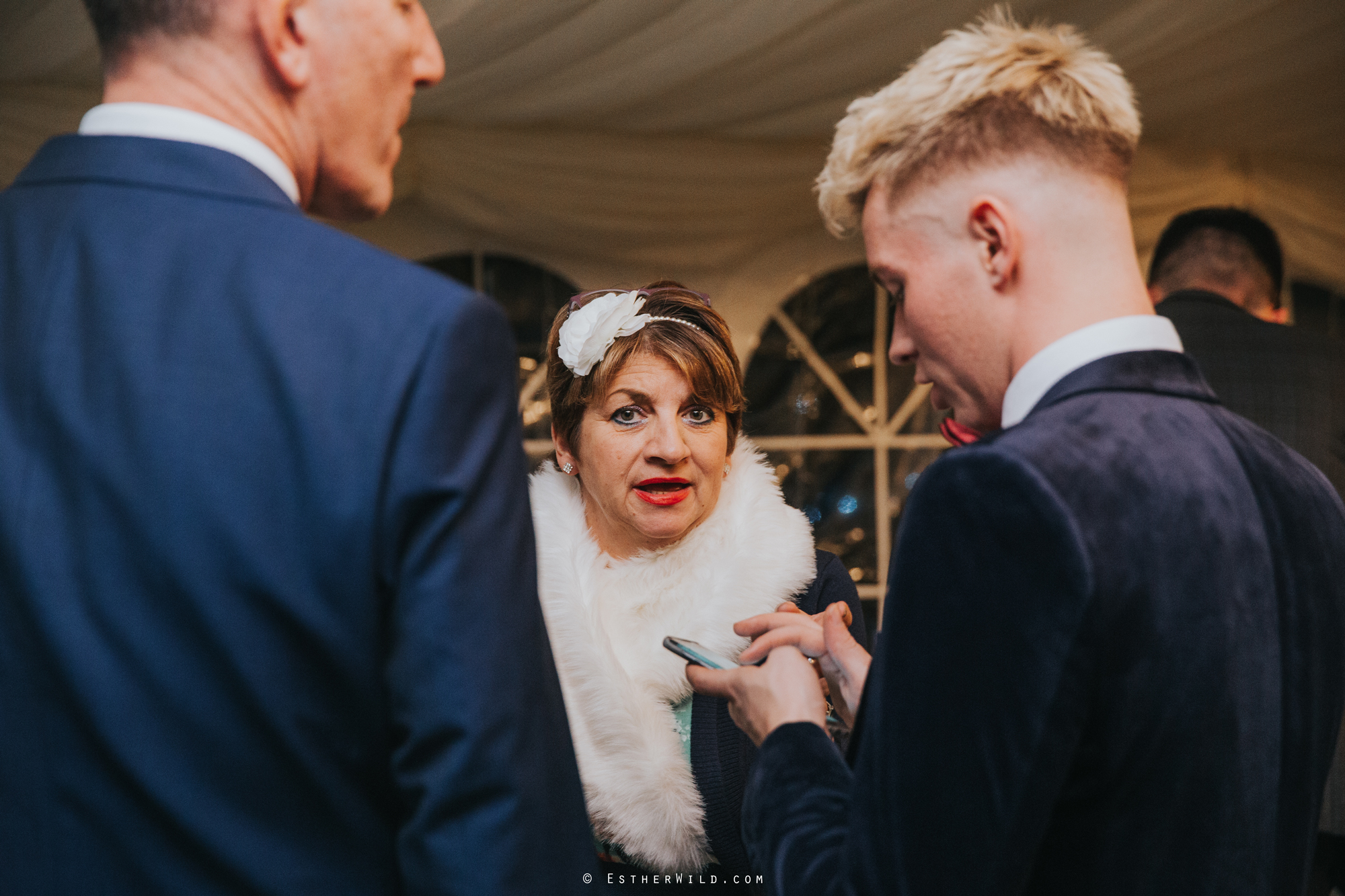 Wedding_Photography_Diss_Gawdy_Hall_Redenhall_Church_Norfolk_Winter_Esther_Wild_Copyright_IMG_2414.jpg