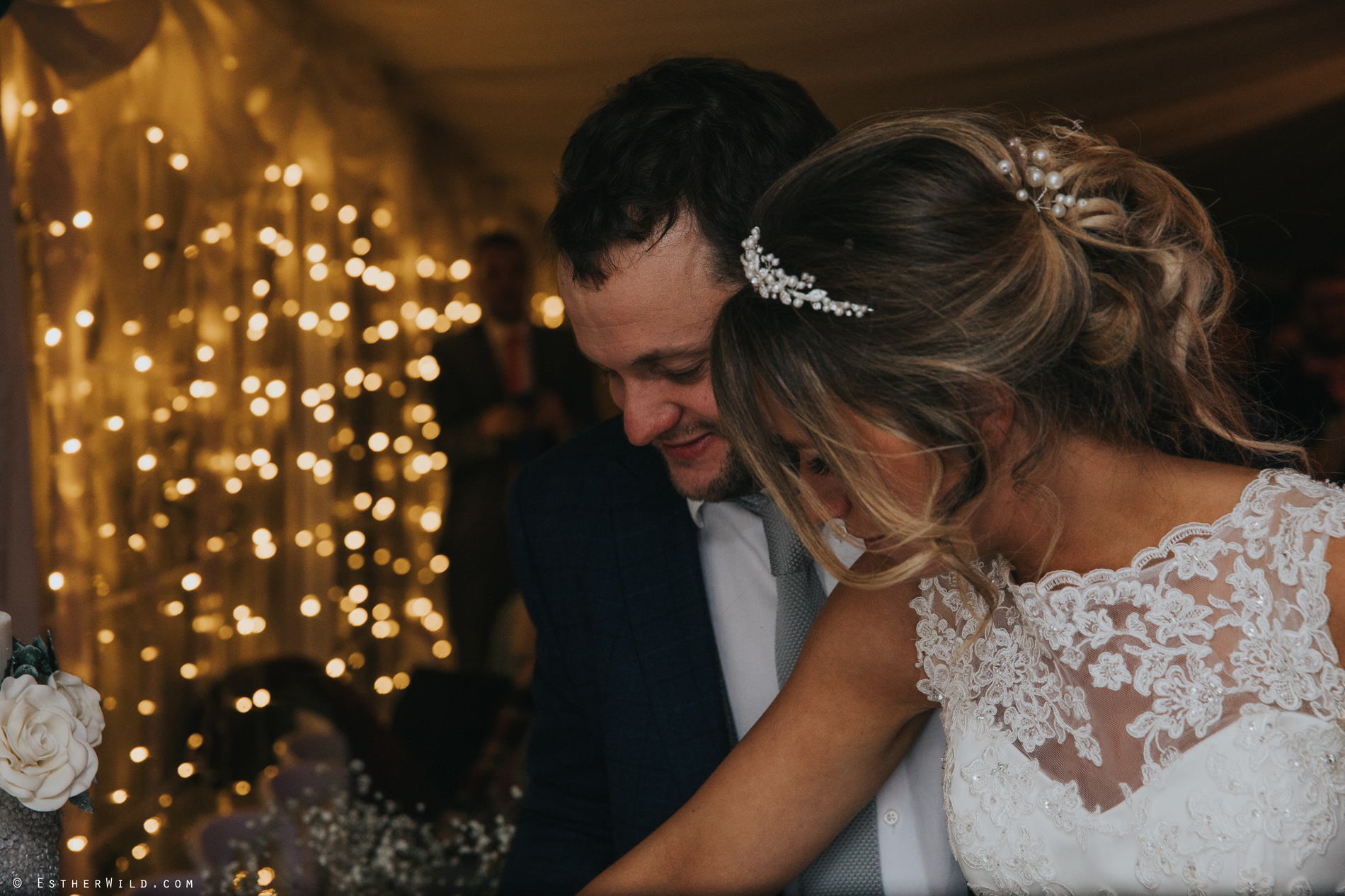 Wedding_Photography_Diss_Gawdy_Hall_Redenhall_Church_Norfolk_Winter_Esther_Wild_Copyright_IMG_2463.jpg