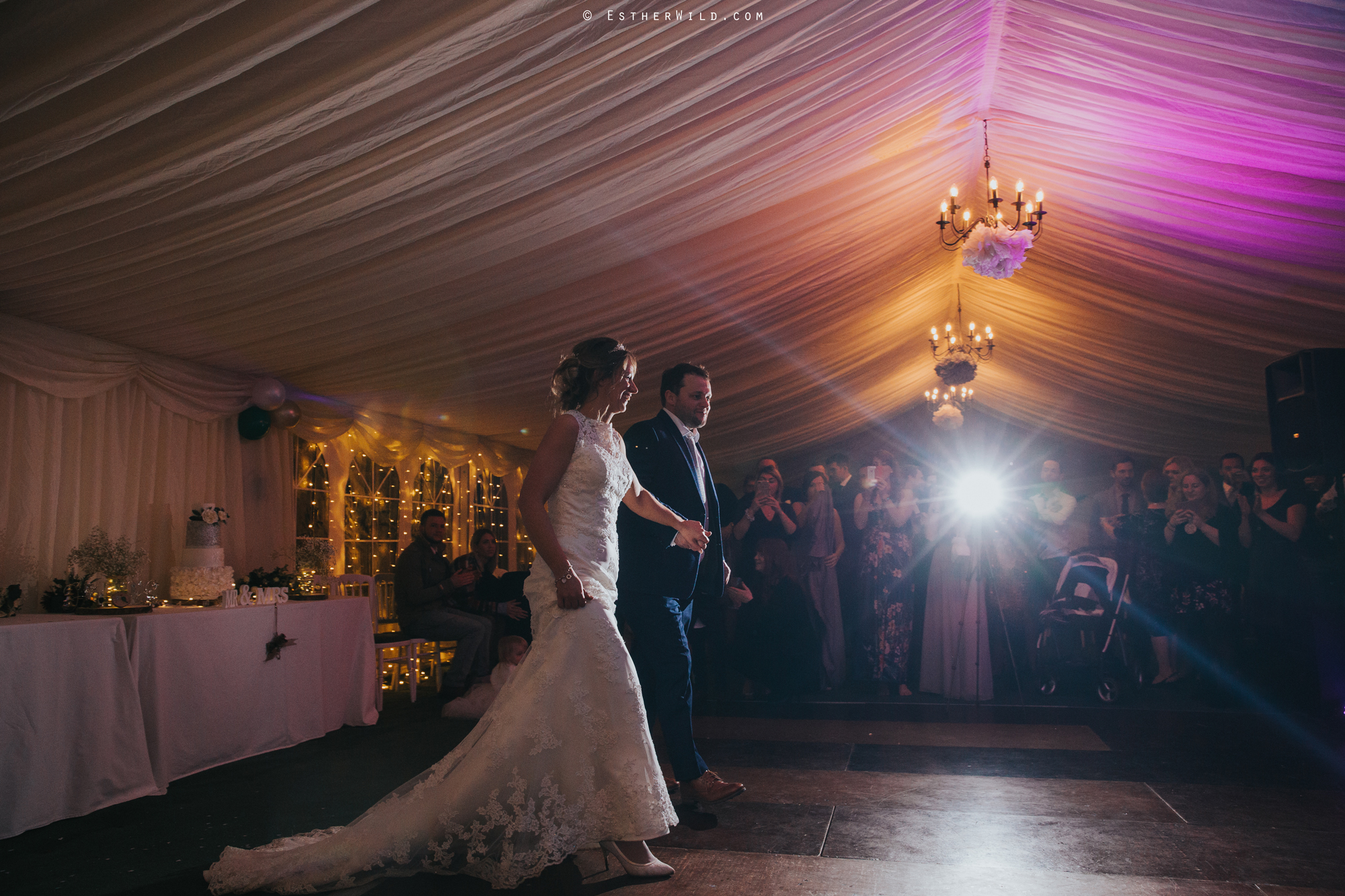 Wedding_Photography_Diss_Gawdy_Hall_Redenhall_Church_Norfolk_Winter_Esther_Wild_Copyright_IMG_2473.jpg