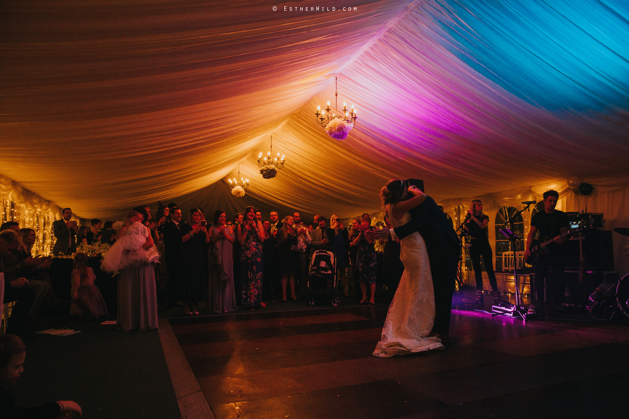 Wedding_Photography_Diss_Gawdy_Hall_Redenhall_Church_Norfolk_Winter_Esther_Wild_Copyright_IMG_2542.jpg