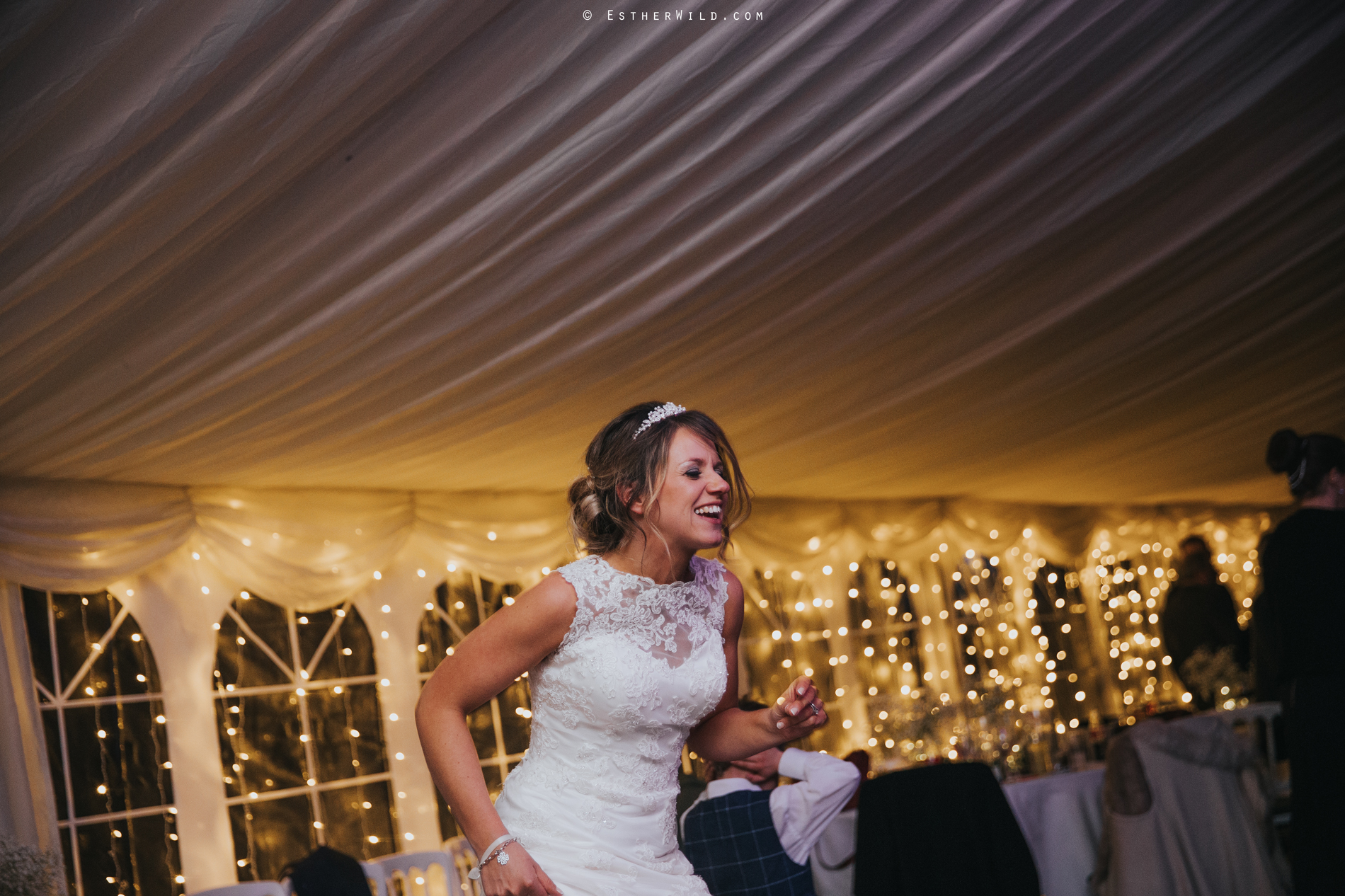 Wedding_Photography_Diss_Gawdy_Hall_Redenhall_Church_Norfolk_Winter_Esther_Wild_Copyright_IMG_2763.jpg