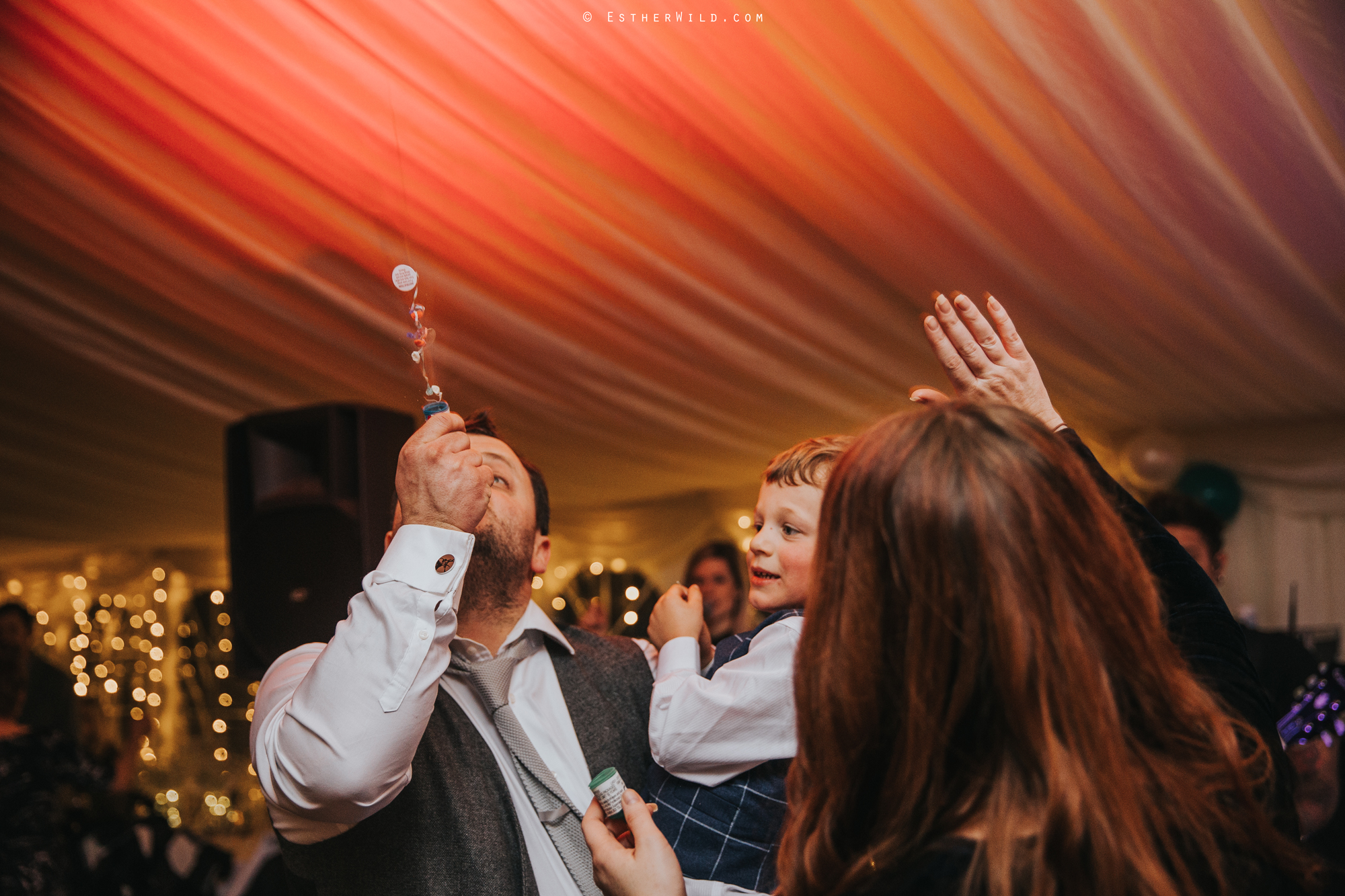 Wedding_Photography_Diss_Gawdy_Hall_Redenhall_Church_Norfolk_Winter_Esther_Wild_Copyright_IMG_2835.jpg