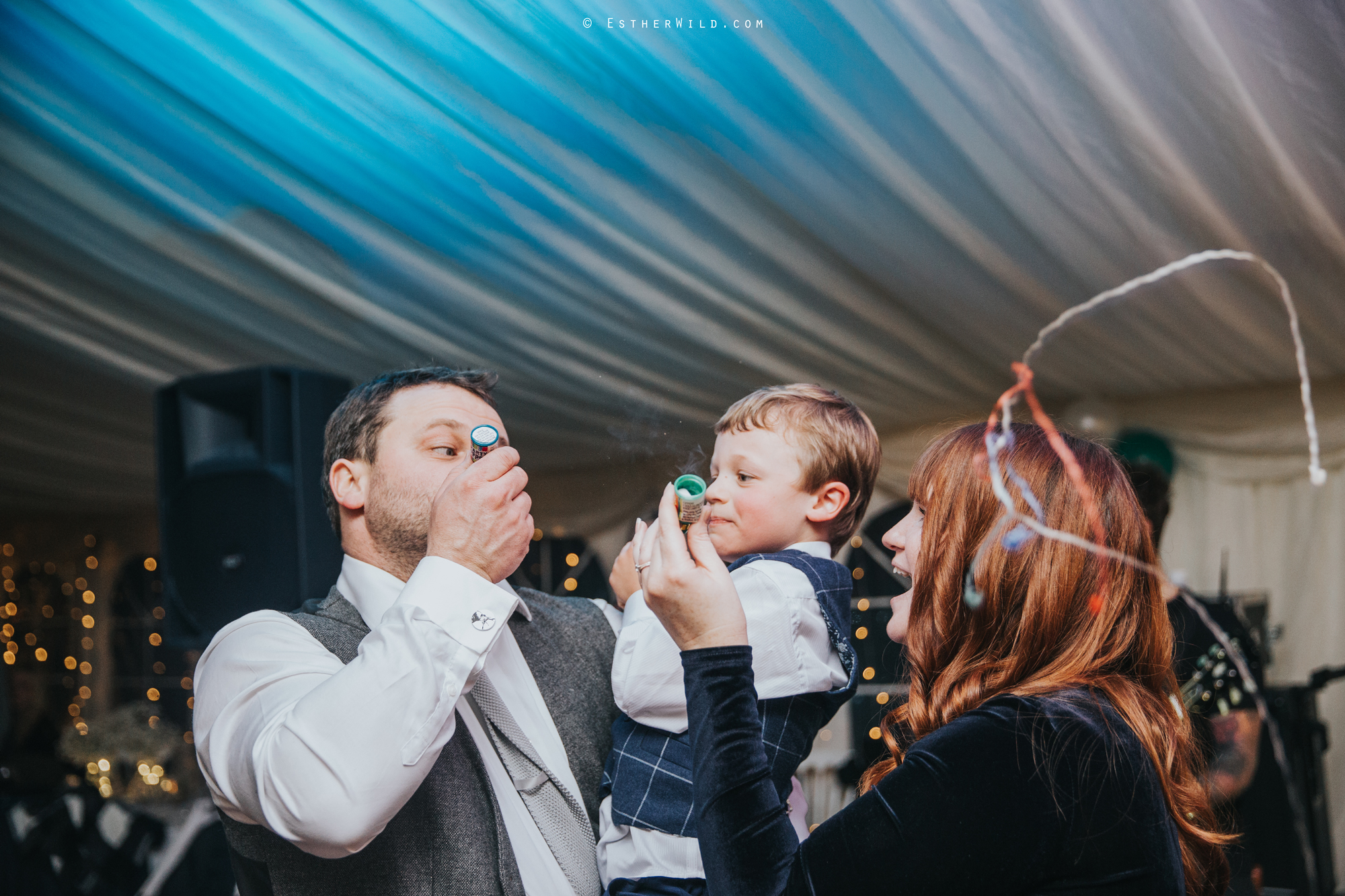 Wedding_Photography_Diss_Gawdy_Hall_Redenhall_Church_Norfolk_Winter_Esther_Wild_Copyright_IMG_2828.jpg