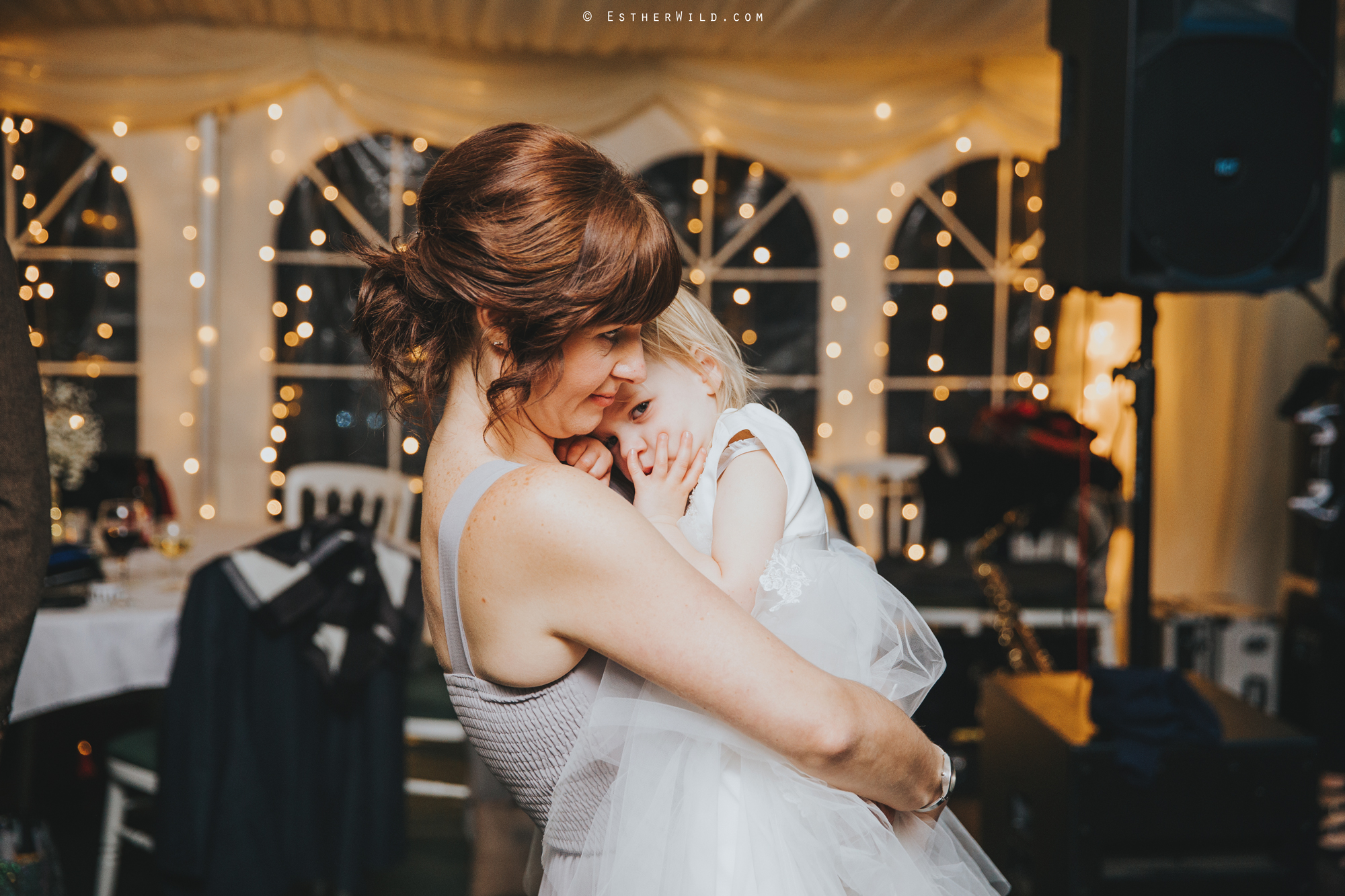 Wedding_Photography_Diss_Gawdy_Hall_Redenhall_Church_Norfolk_Winter_Esther_Wild_Copyright_IMG_3008.jpg