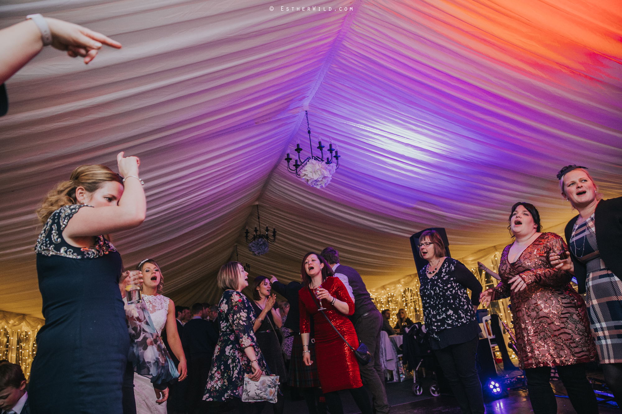 Wedding_Photography_Diss_Gawdy_Hall_Redenhall_Church_Norfolk_Winter_Esther_Wild_Copyright_IMG_2979.jpg