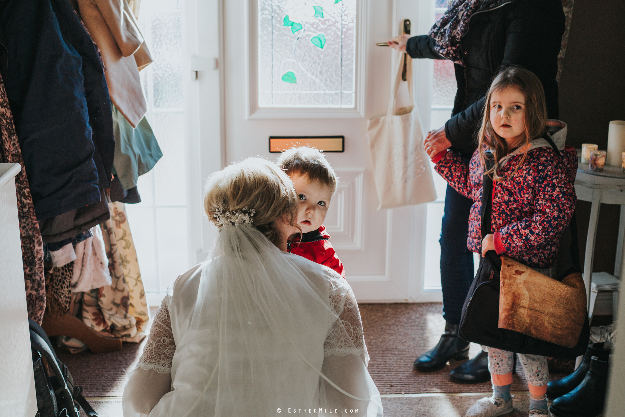 Wedding_Kings_Lynn_Town_Hall_Norfolk_Photographer_Esther_Wild_IMG_0107_IMGL0150.jpg
