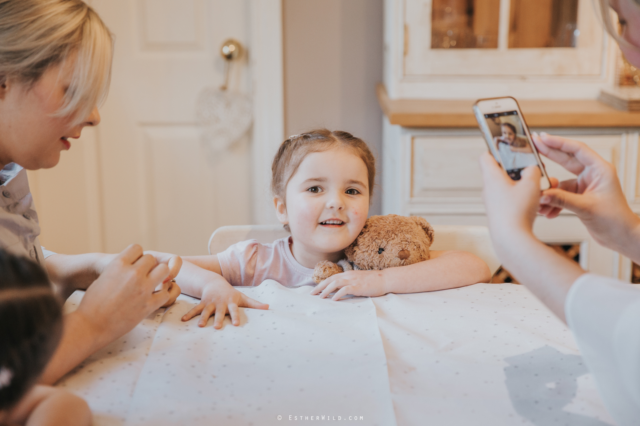Wedding_Kings_Lynn_Town_Hall_Norfolk_Photographer_Esther_Wild_IMG_0177.jpg