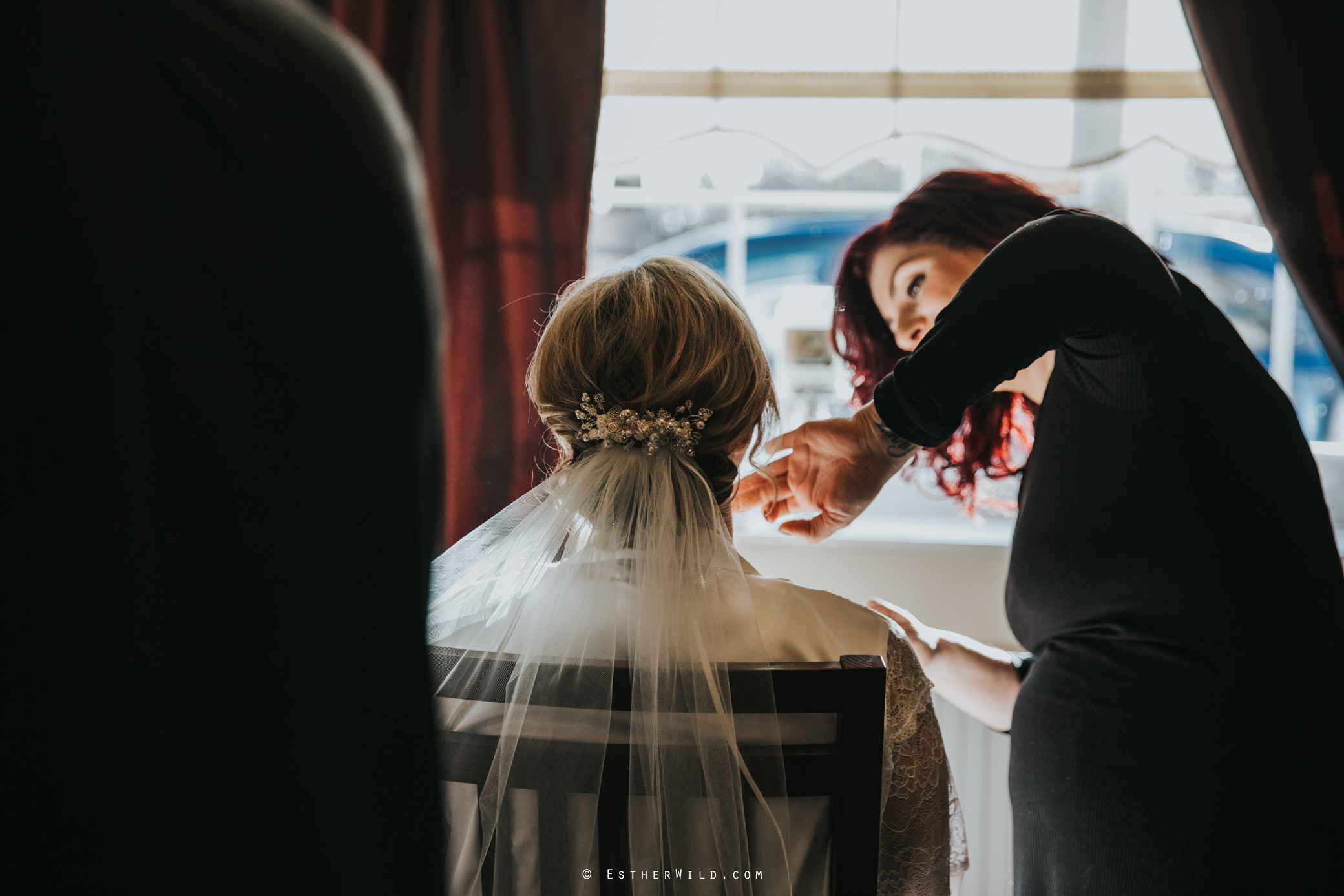 Wedding_Kings_Lynn_Town_Hall_Norfolk_Photographer_Esther_Wild_IMG_0227.jpg