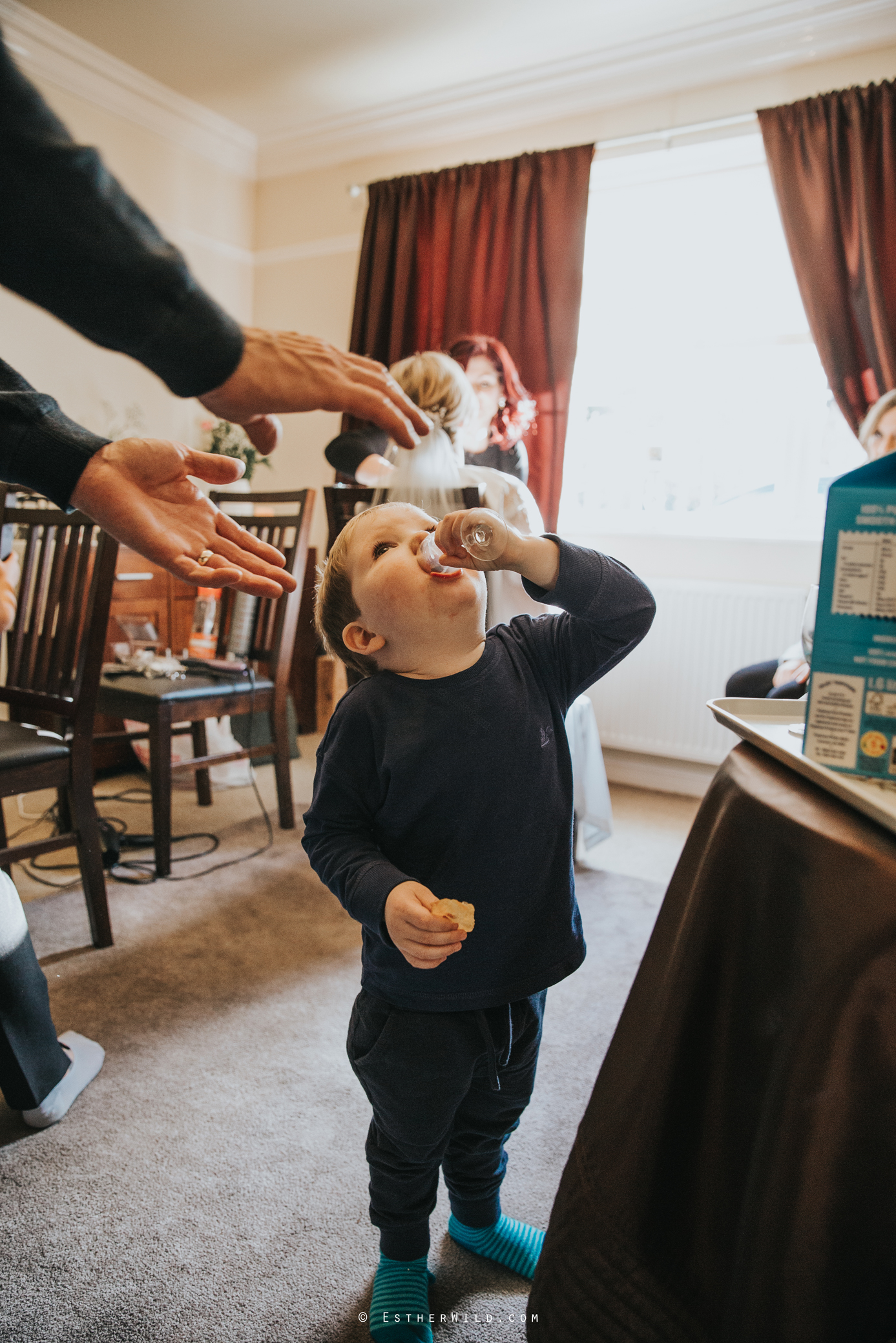 Wedding_Kings_Lynn_Town_Hall_Norfolk_Photographer_Esther_Wild_IMG_0196.jpg