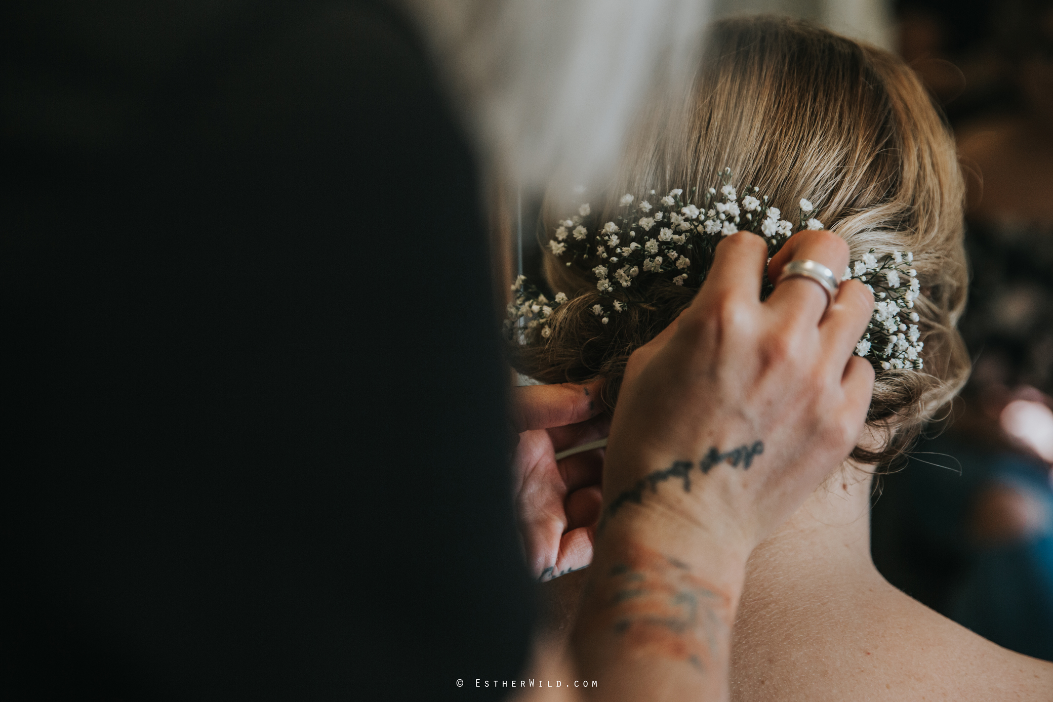 Wedding_Kings_Lynn_Town_Hall_Norfolk_Photographer_Esther_Wild_IMG_0228.jpg