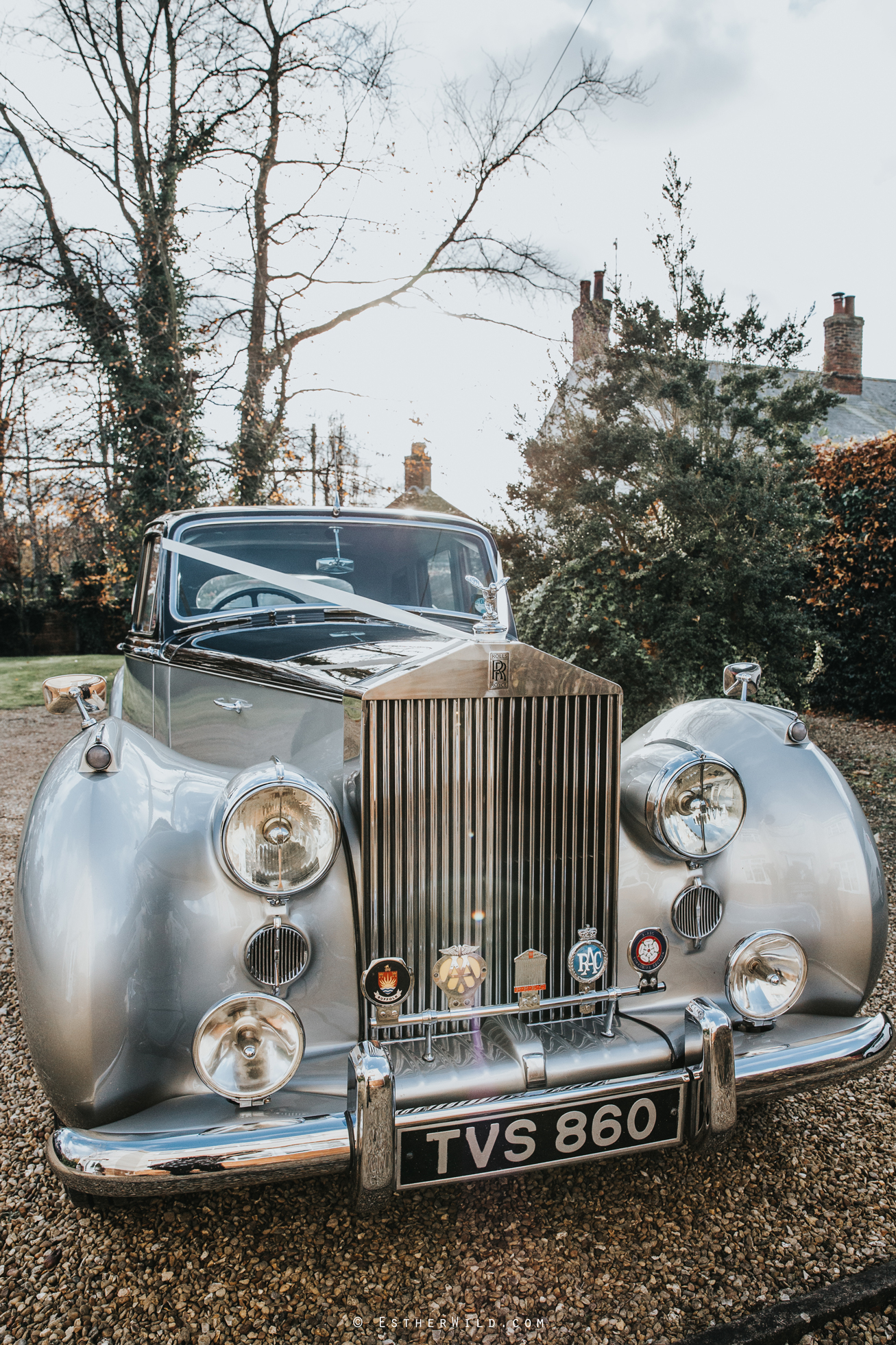 Wedding_Kings_Lynn_Town_Hall_Norfolk_Photographer_Esther_Wild_IMG_0325.jpg