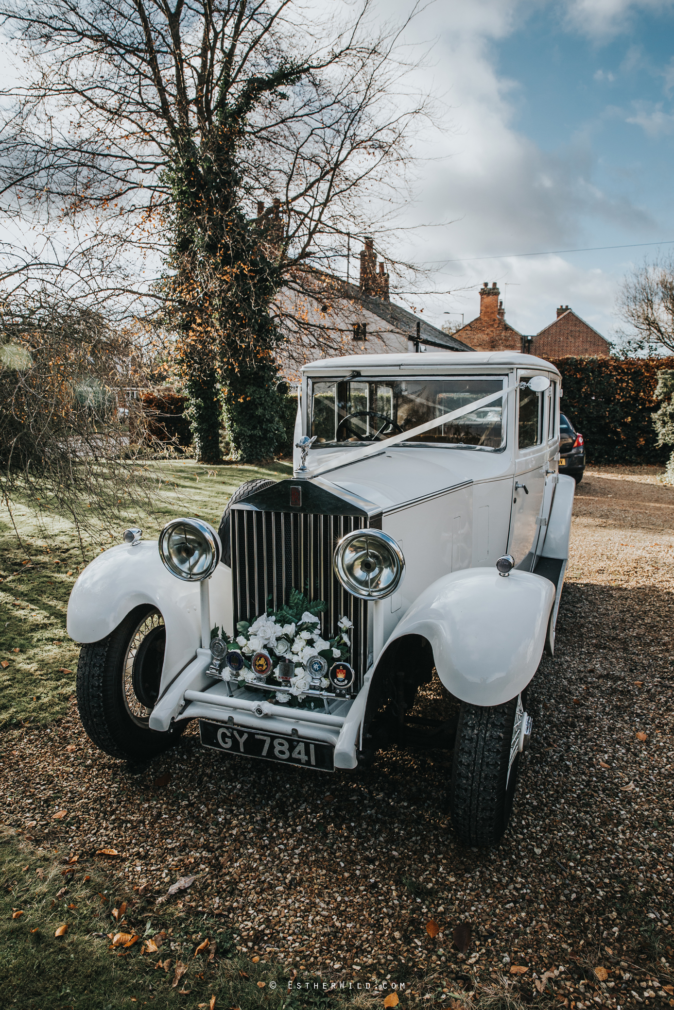 Wedding_Kings_Lynn_Town_Hall_Norfolk_Photographer_Esther_Wild_IMG_0335.jpg