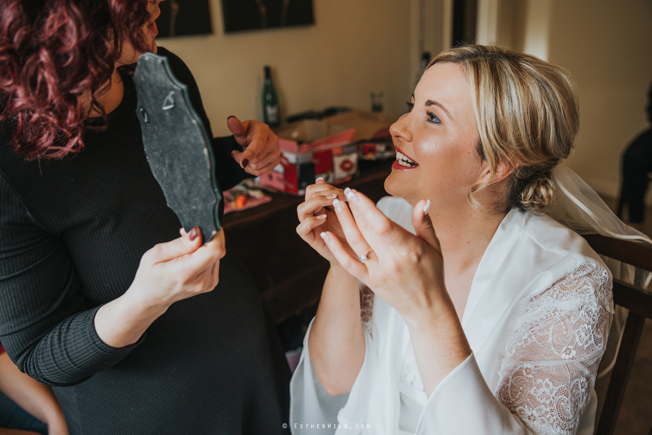 Wedding_Kings_Lynn_Town_Hall_Norfolk_Photographer_Esther_Wild_IMG_0392.jpg