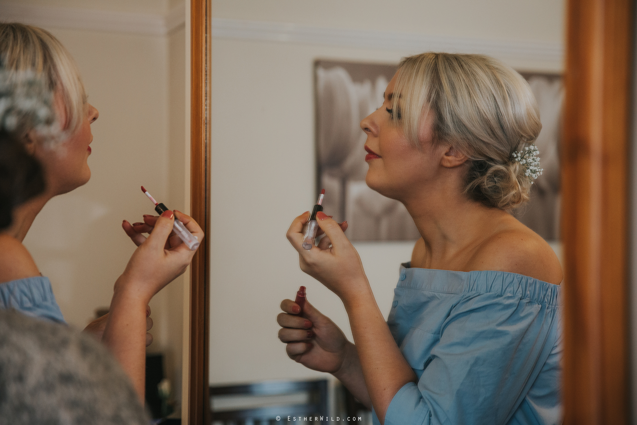 Wedding_Kings_Lynn_Town_Hall_Norfolk_Photographer_Esther_Wild_IMG_0373.jpg