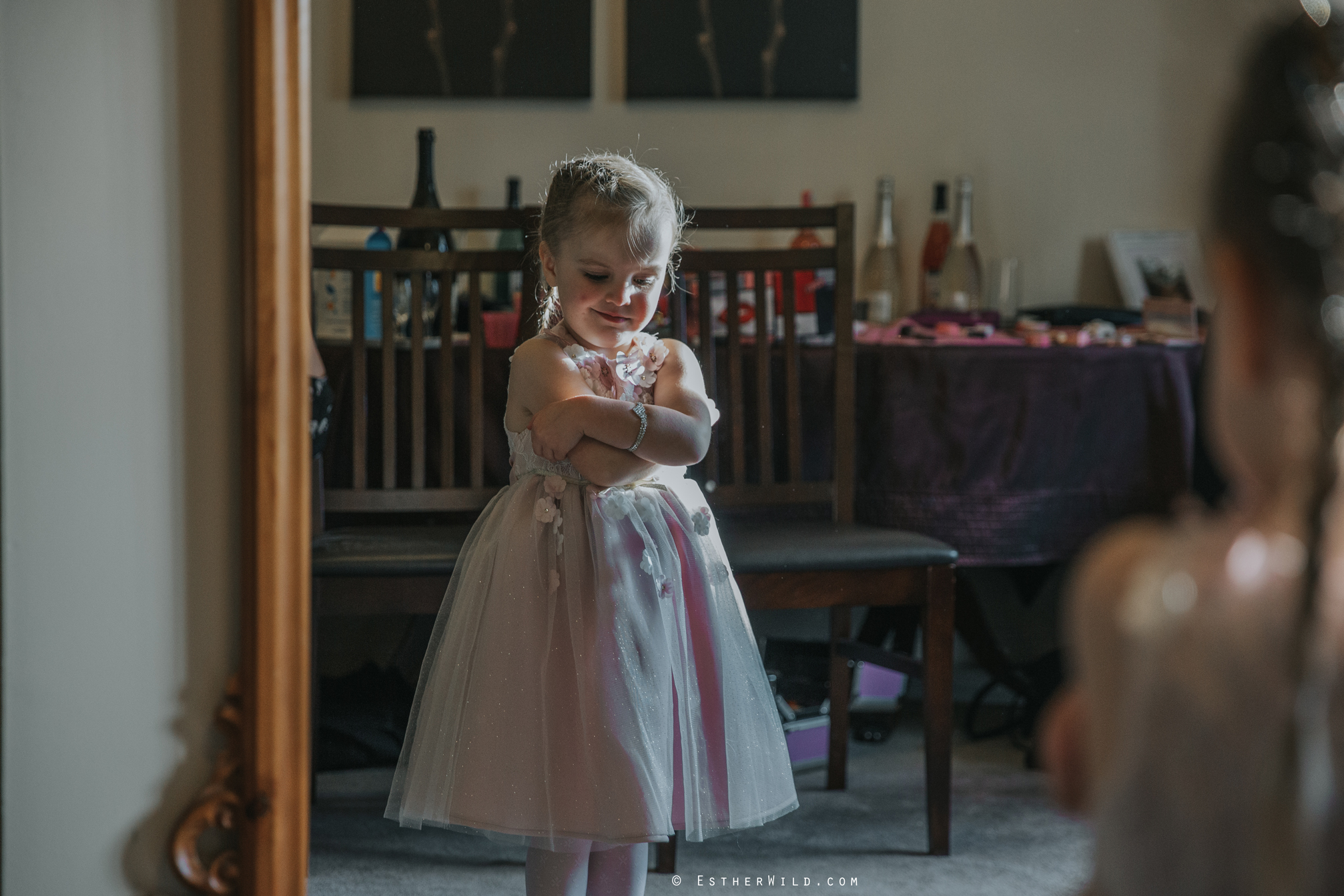 Wedding_Kings_Lynn_Town_Hall_Norfolk_Photographer_Esther_Wild_IMG_0428.jpg