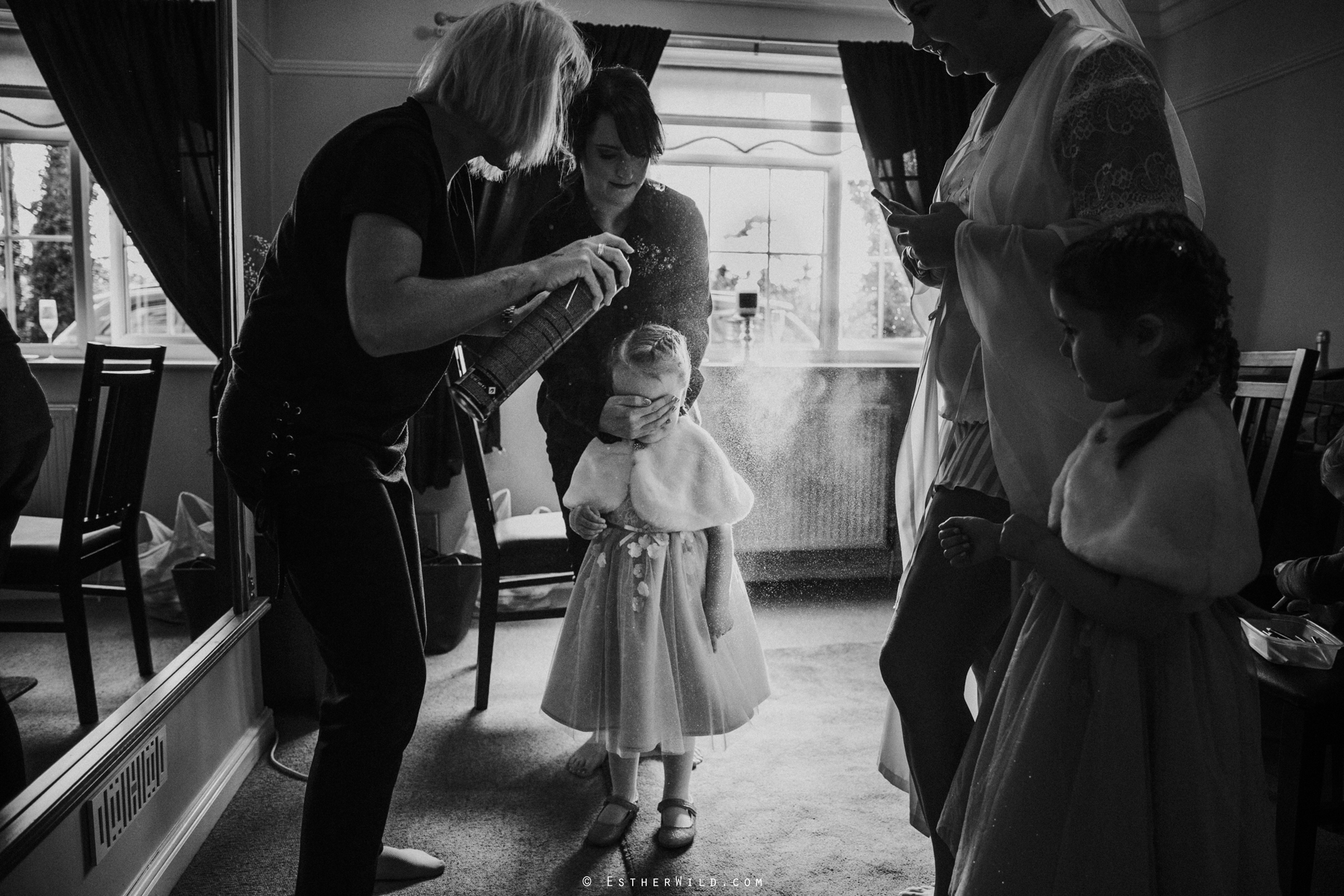 Wedding_Kings_Lynn_Town_Hall_Norfolk_Photographer_Esther_Wild_IMG_0449-2.jpg