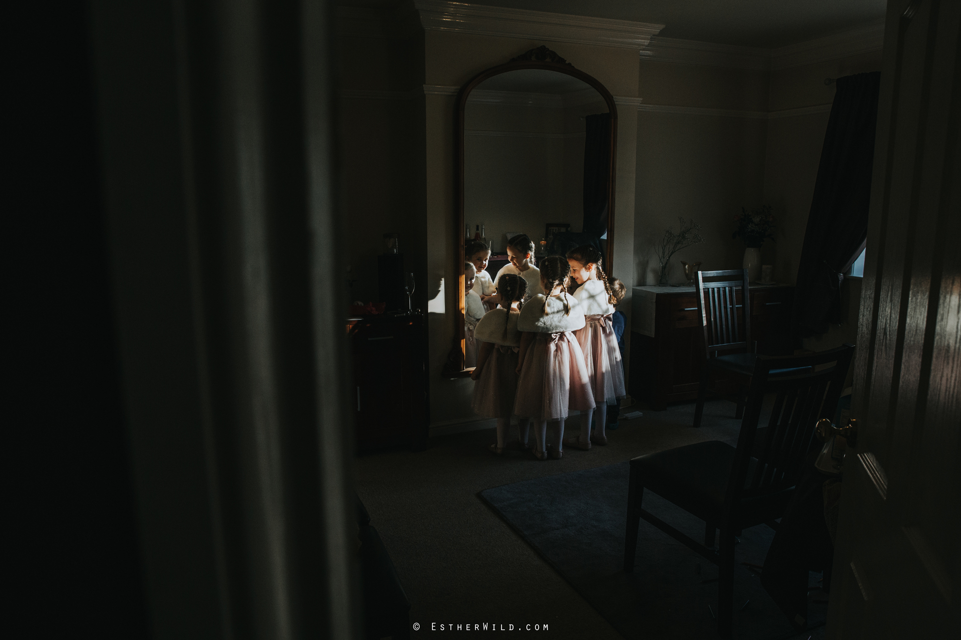 Wedding_Kings_Lynn_Town_Hall_Norfolk_Photographer_Esther_Wild_IMG_0477.jpg