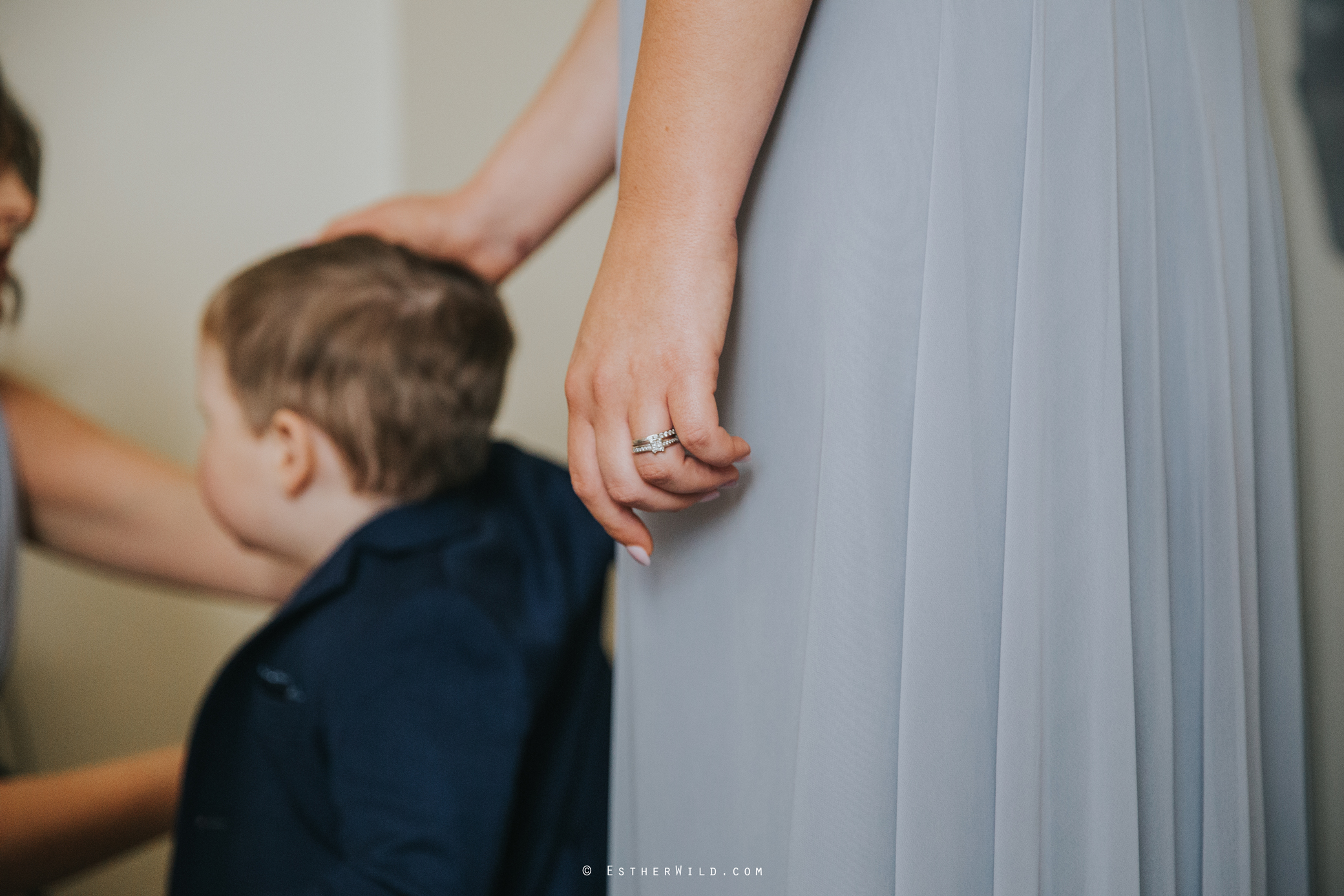 Wedding_Kings_Lynn_Town_Hall_Norfolk_Photographer_Esther_Wild_IMG_0521.jpg