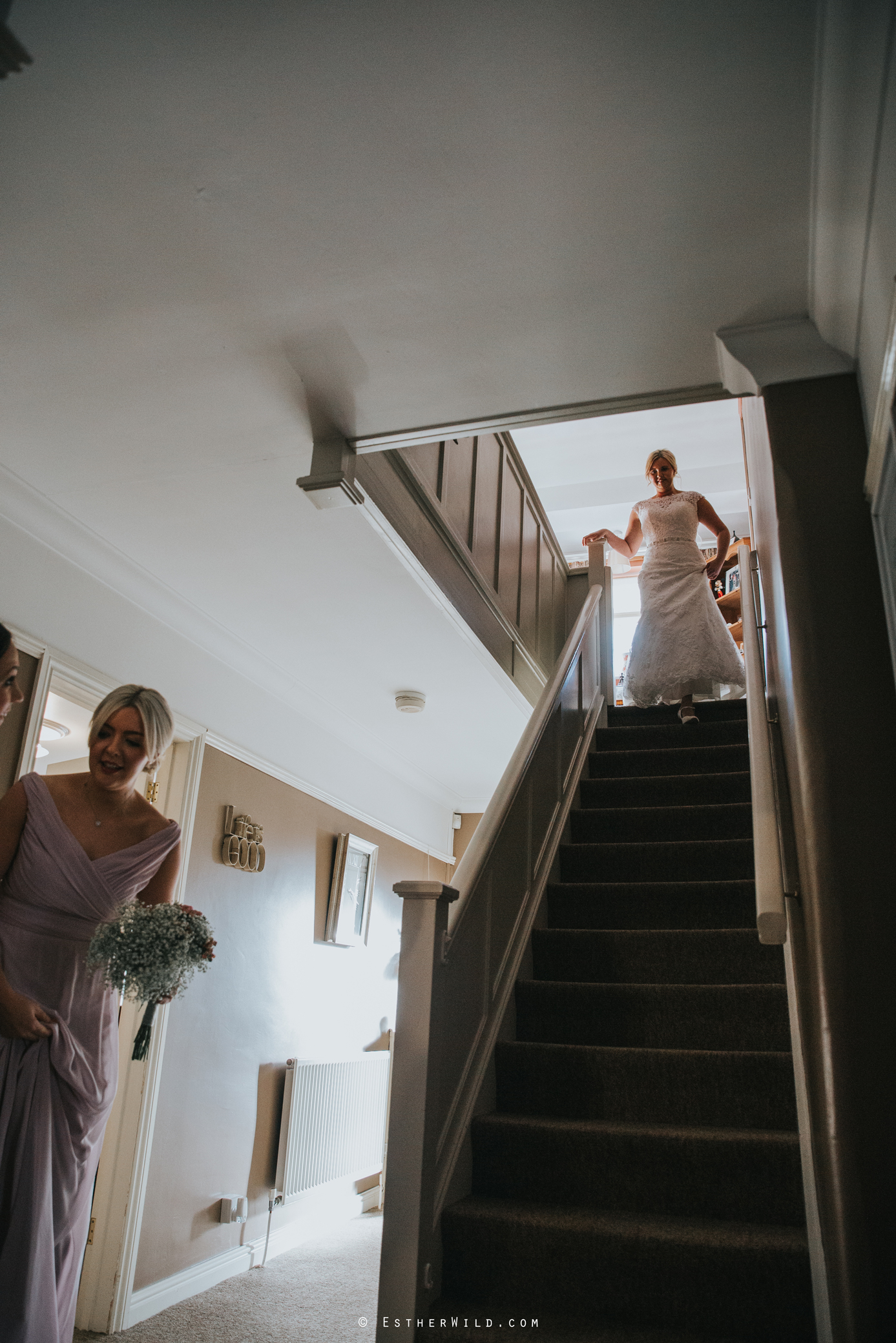 Wedding_Kings_Lynn_Town_Hall_Norfolk_Photographer_Esther_Wild_IMG_0548.jpg