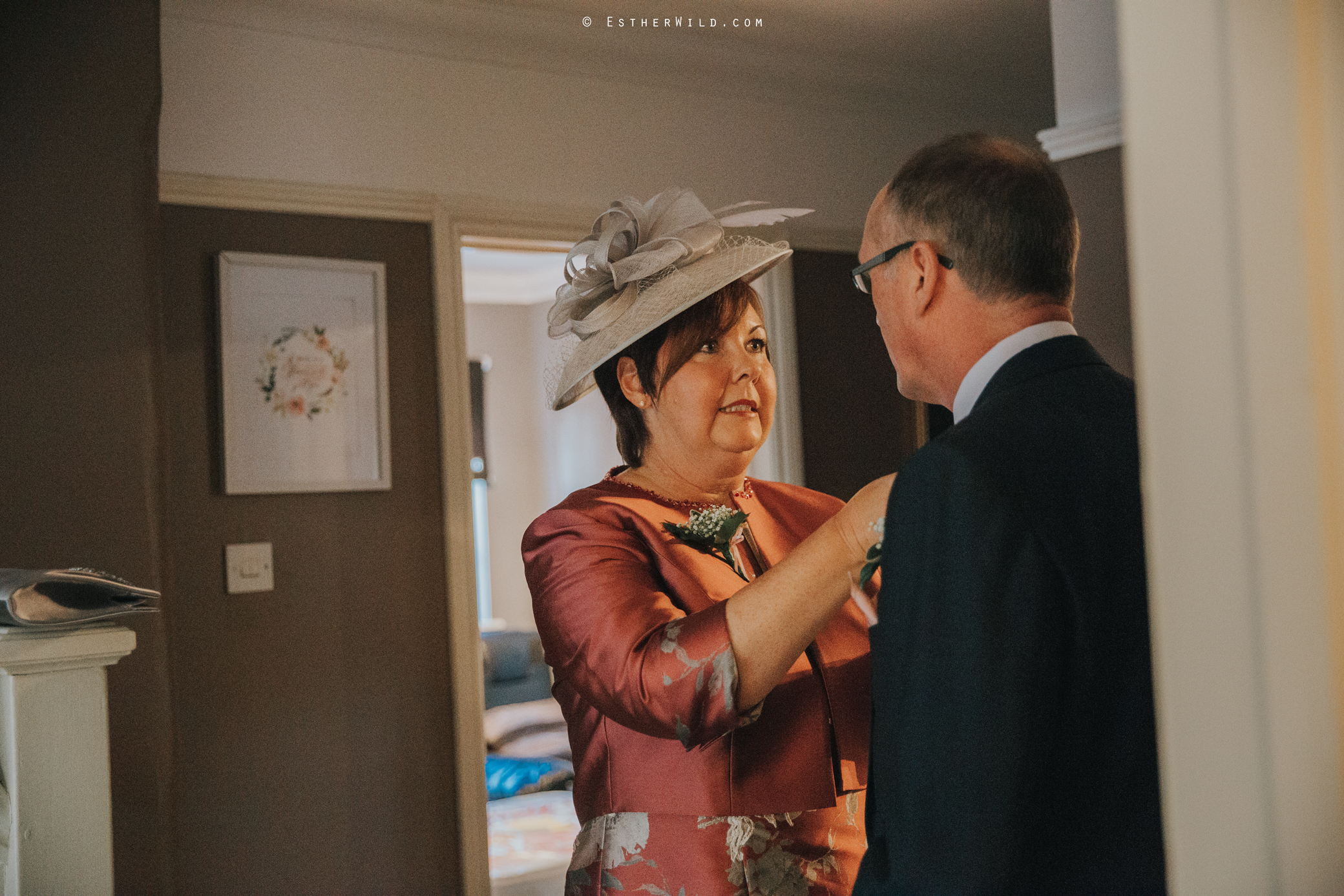 Wedding_Kings_Lynn_Town_Hall_Norfolk_Photographer_Esther_Wild_IMG_0625.jpg