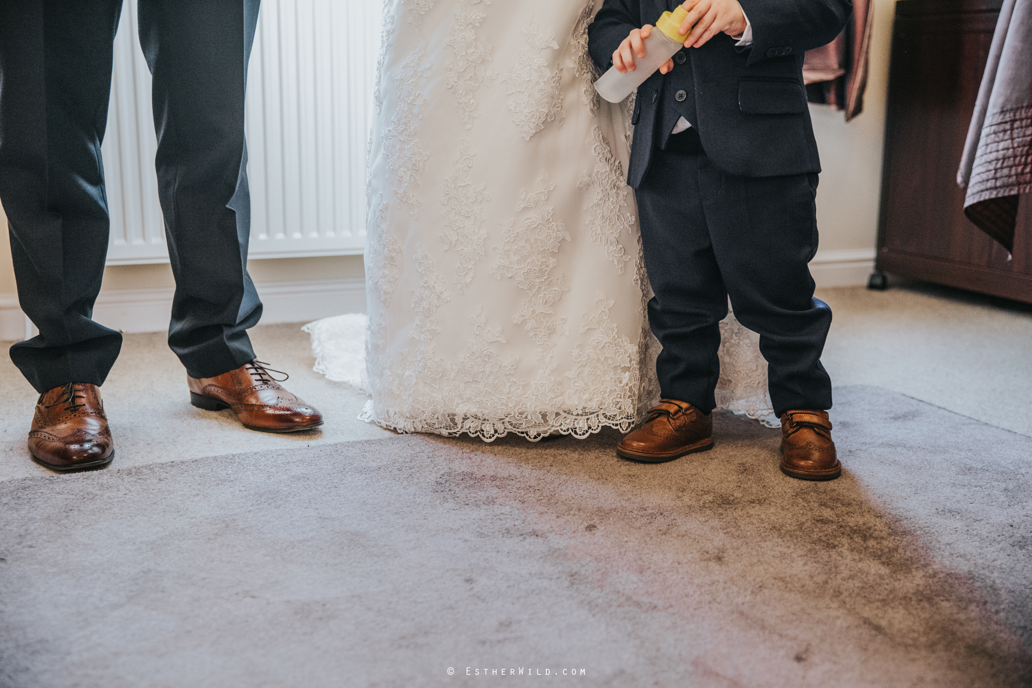 Wedding_Kings_Lynn_Town_Hall_Norfolk_Photographer_Esther_Wild_IMG_0684.jpg