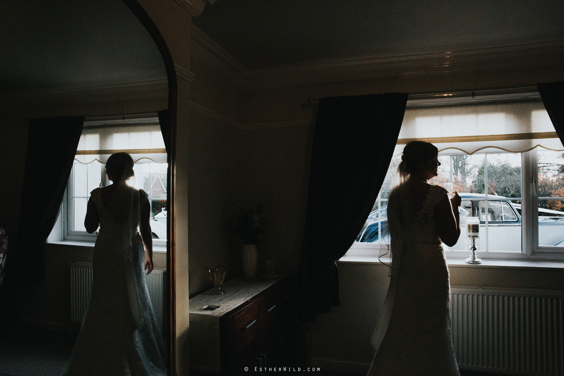 Wedding_Kings_Lynn_Town_Hall_Norfolk_Photographer_Esther_Wild_IMG_0651.jpg