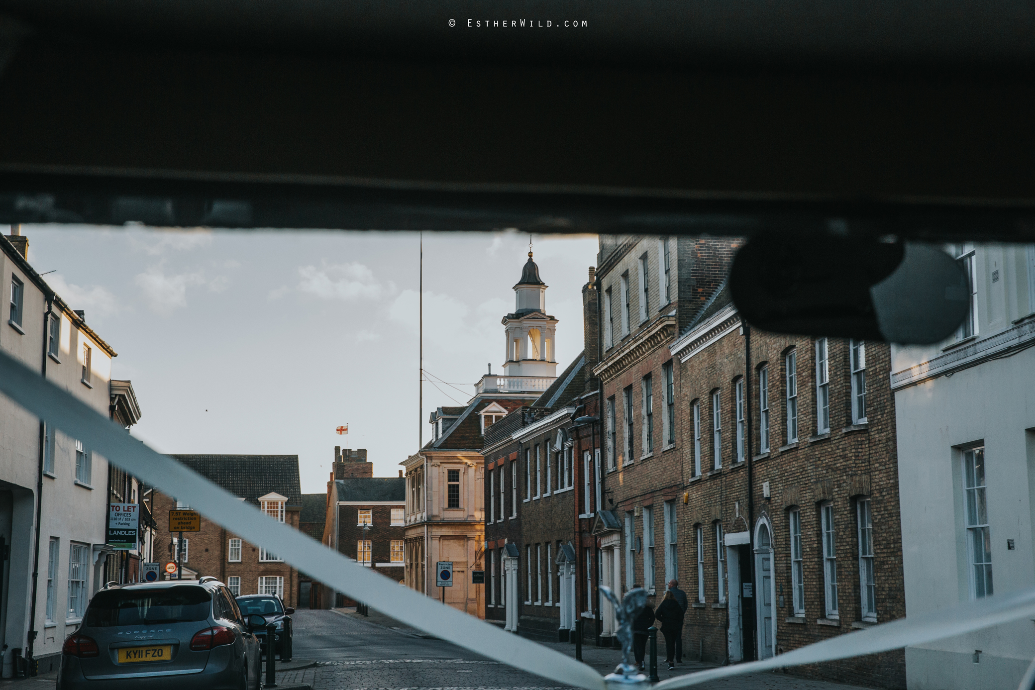 Wedding_Kings_Lynn_Town_Hall_Norfolk_Photographer_Esther_Wild_IMG_0820.jpg