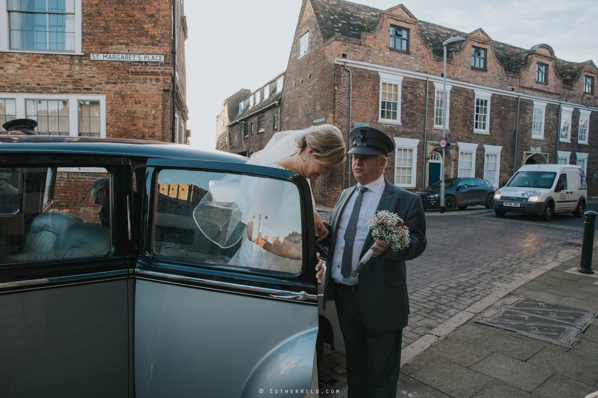 Wedding_Kings_Lynn_Town_Hall_Norfolk_Photographer_Esther_Wild_IMG_0841.jpg