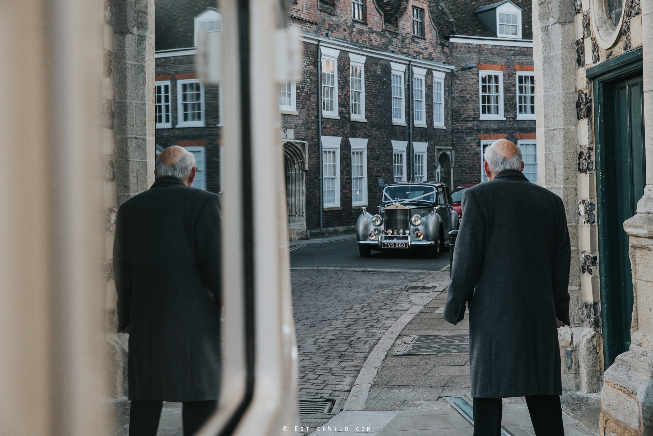 Wedding_Kings_Lynn_Town_Hall_Norfolk_Photographer_Esther_Wild_IMG_0824.jpg