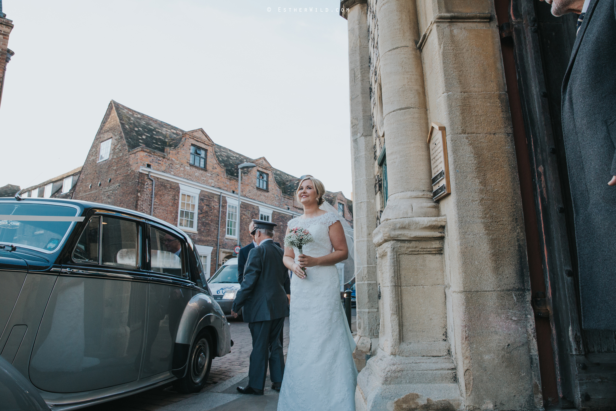 Wedding_Kings_Lynn_Town_Hall_Norfolk_Photographer_Esther_Wild_IMG_0849.jpg