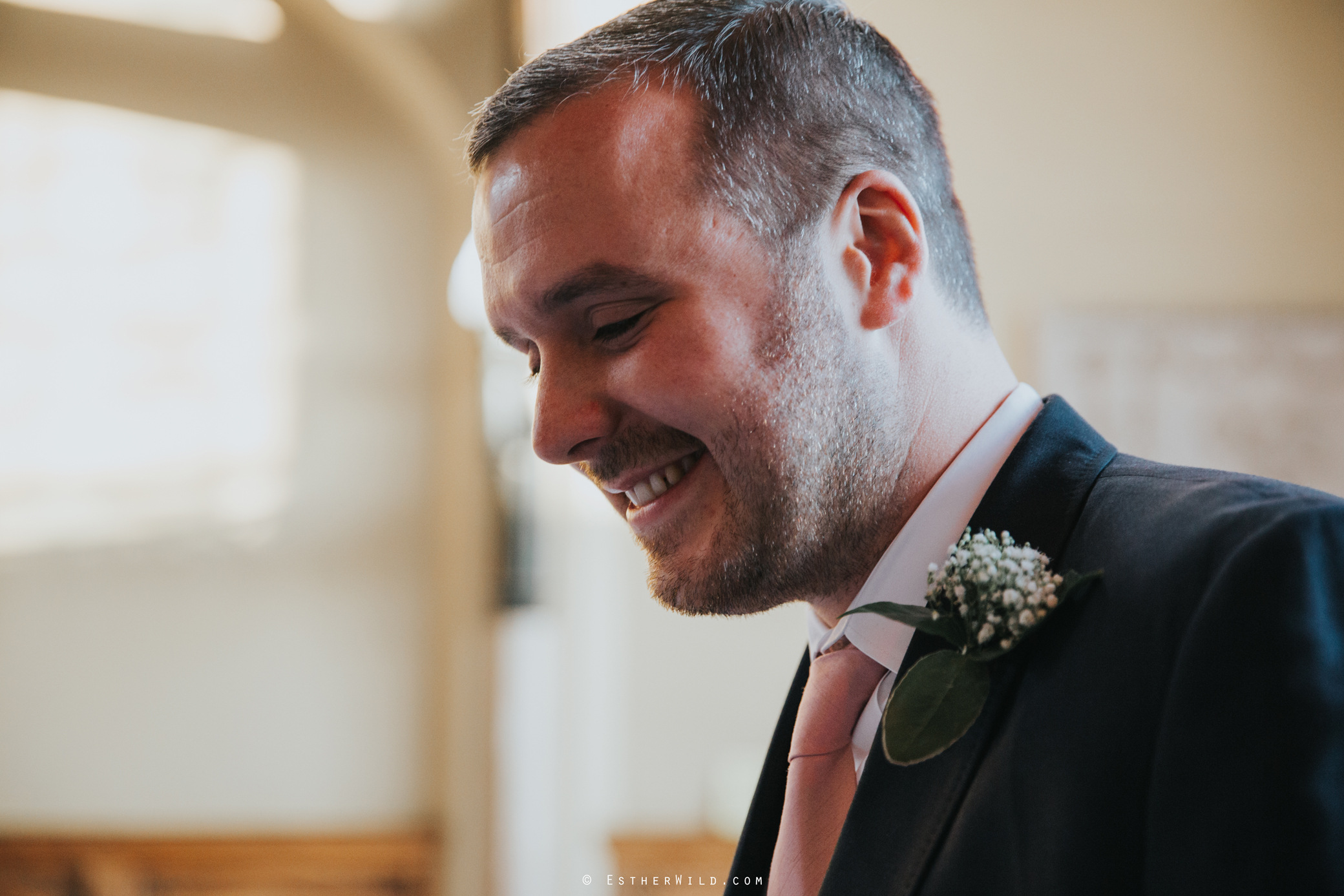 Wedding_Kings_Lynn_Town_Hall_Norfolk_Photographer_Esther_Wild_IMG_0885.jpg