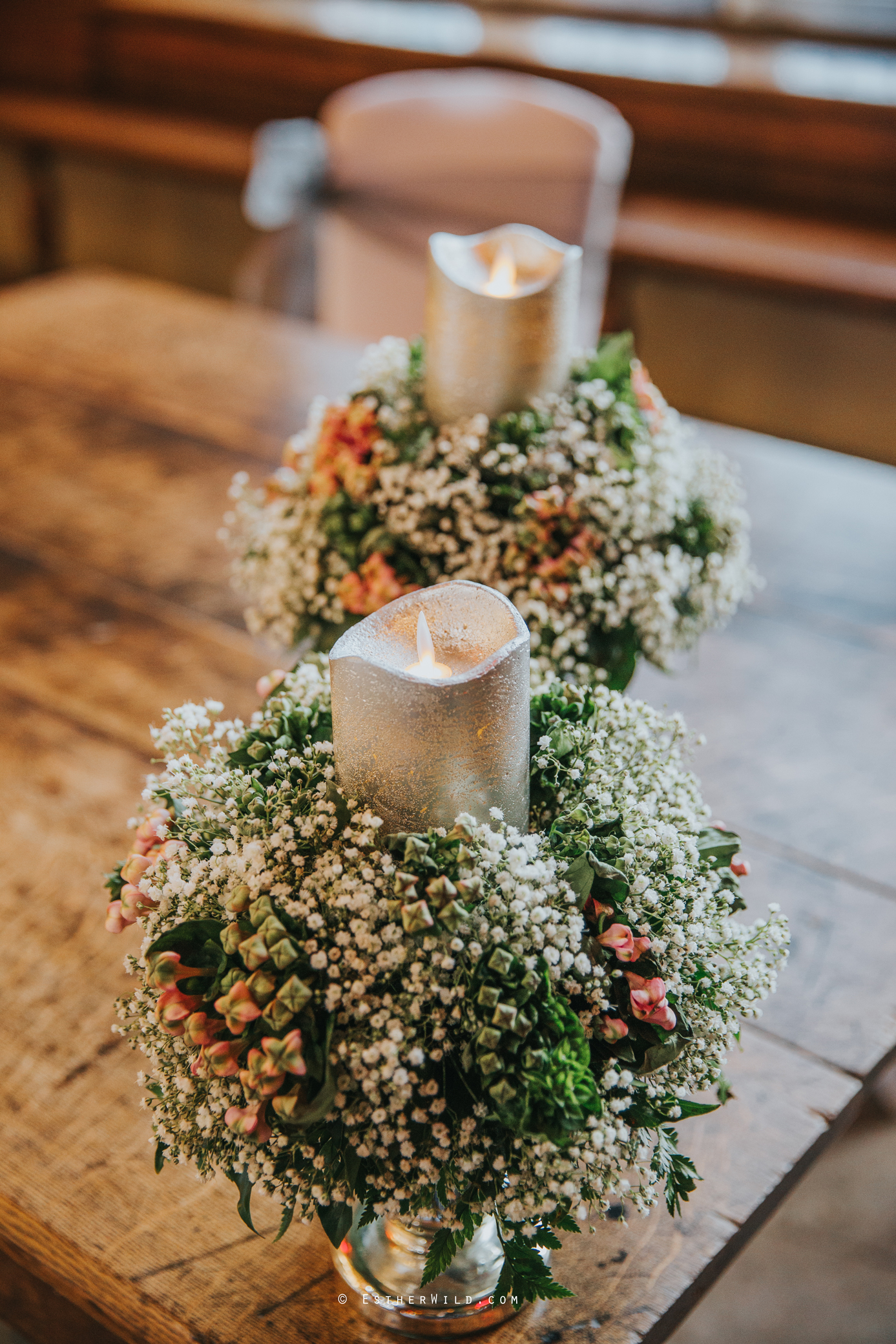 Wedding_Kings_Lynn_Town_Hall_Norfolk_Photographer_Esther_Wild_IMG_0890.jpg