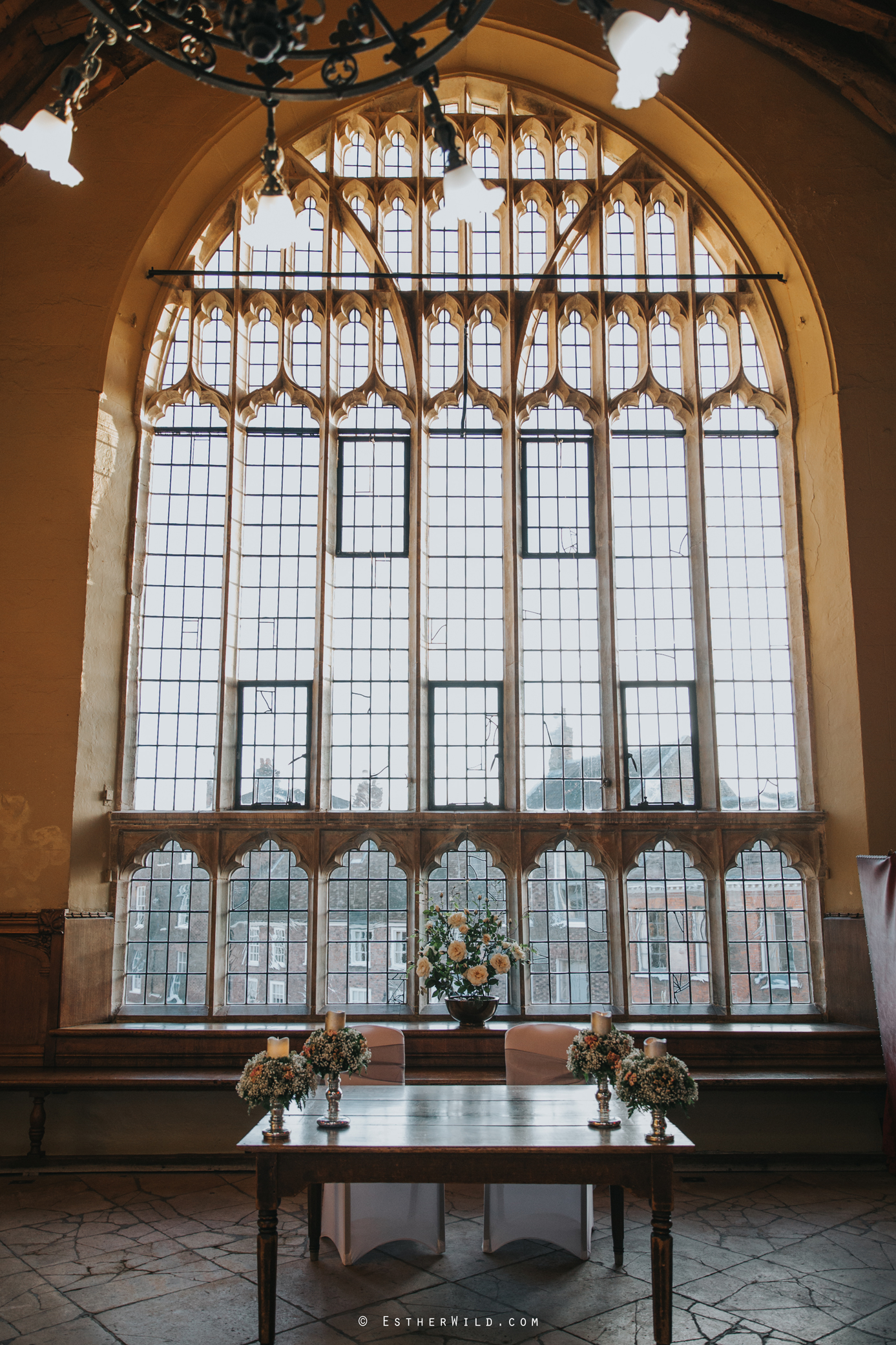 Wedding_Kings_Lynn_Town_Hall_Norfolk_Photographer_Esther_Wild_IMG_0892.jpg