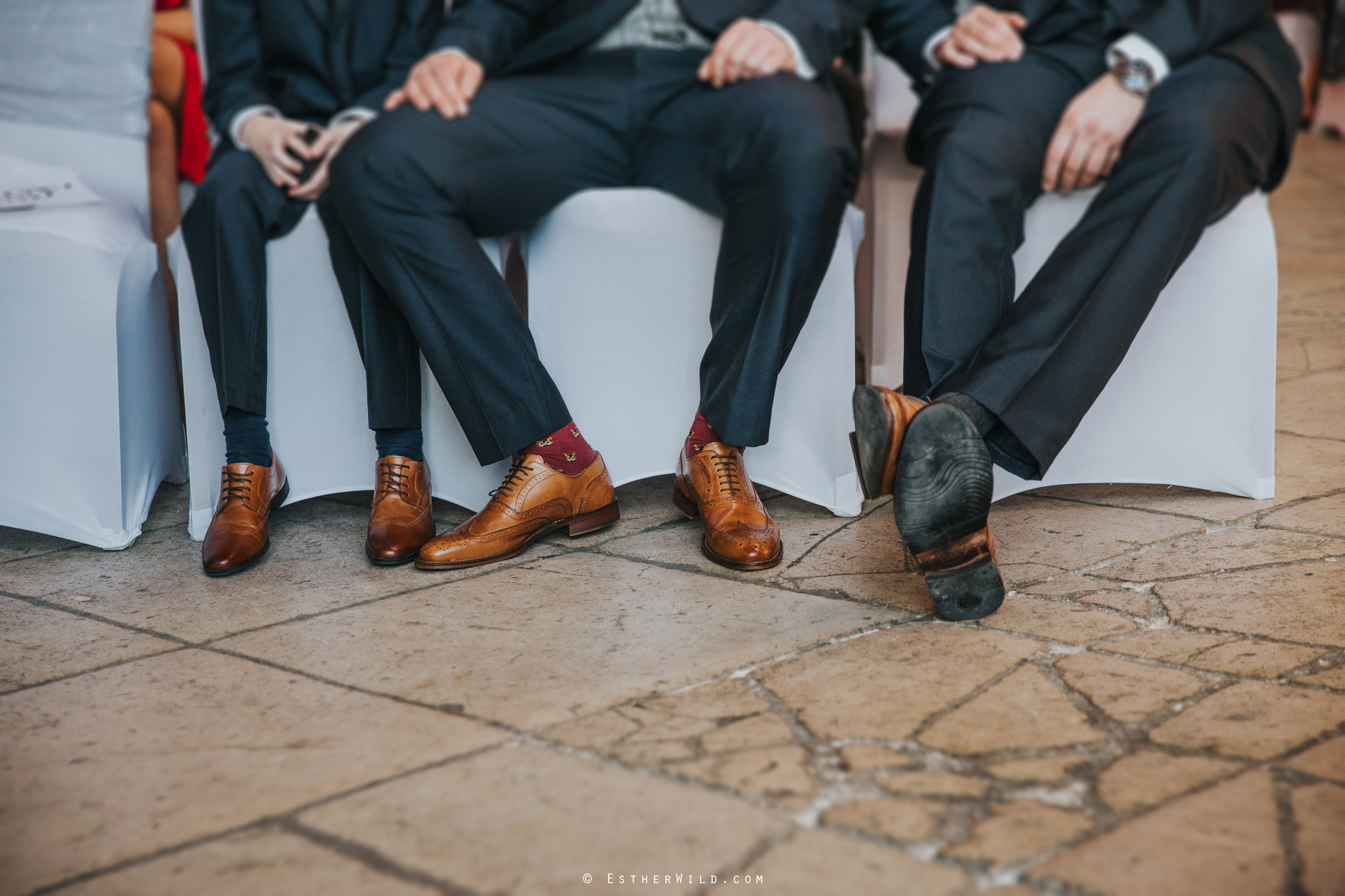 Wedding_Kings_Lynn_Town_Hall_Norfolk_Photographer_Esther_Wild_IMG_0898-1.jpg