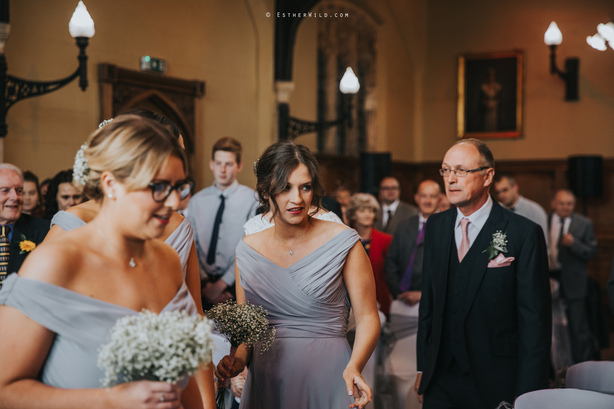 Wedding_Kings_Lynn_Town_Hall_Norfolk_Photographer_Esther_Wild_IMG_0928.jpg