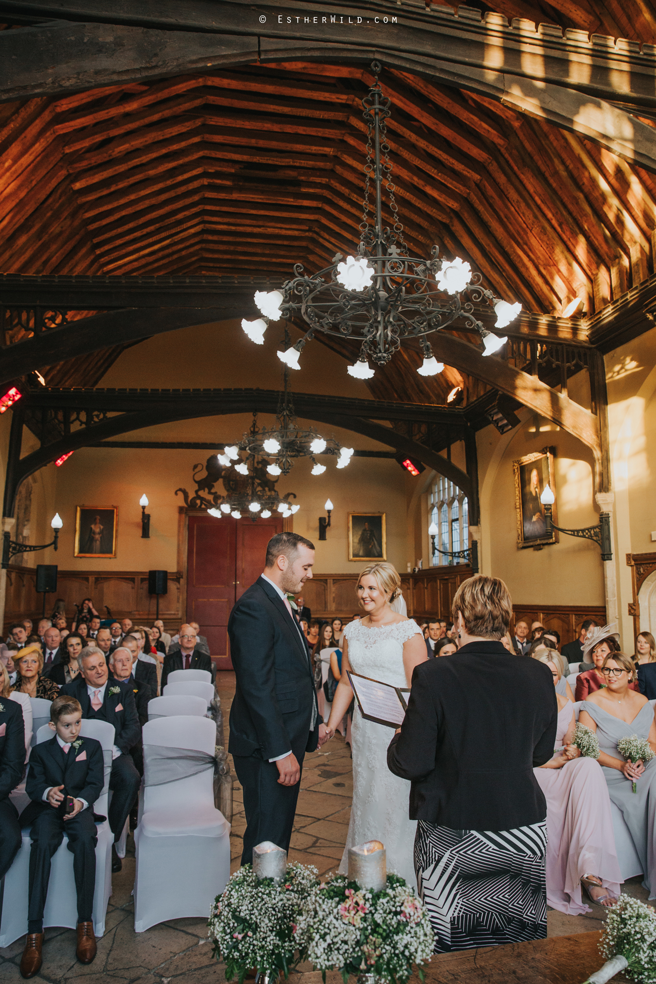 Wedding_Kings_Lynn_Town_Hall_Norfolk_Photographer_Esther_Wild_IMG_0973.jpg