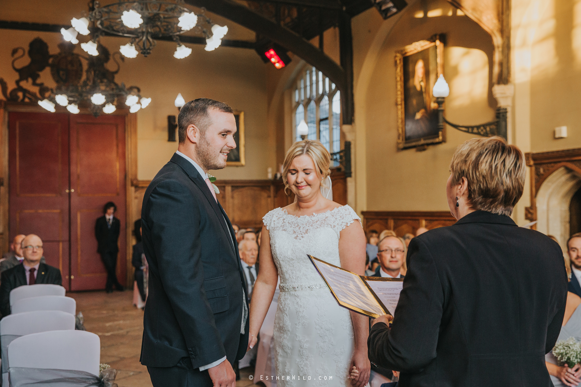 Wedding_Kings_Lynn_Town_Hall_Norfolk_Photographer_Esther_Wild_IMG_0974.jpg