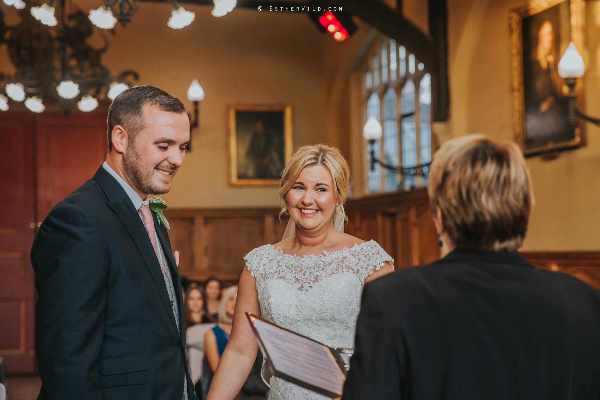 Wedding_Kings_Lynn_Town_Hall_Norfolk_Photographer_Esther_Wild_IMG_0985.jpg