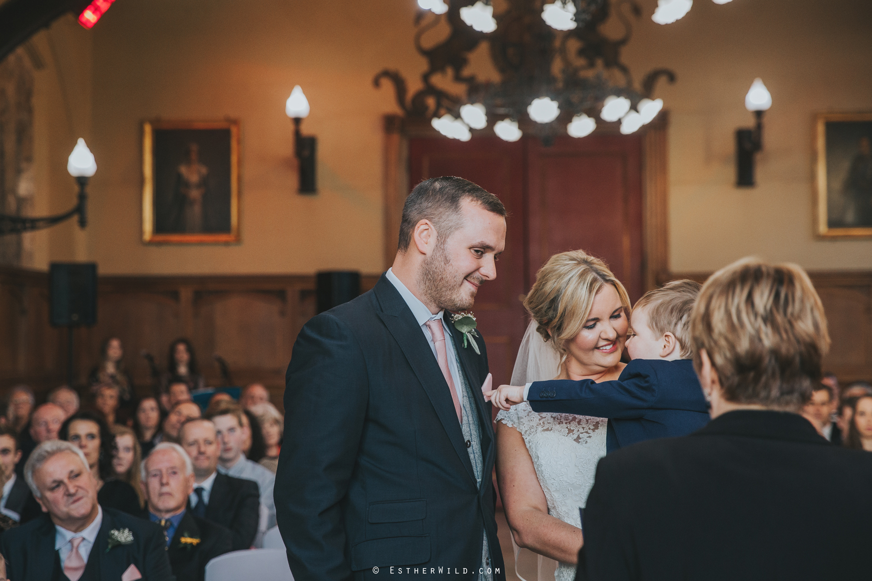 Wedding_Kings_Lynn_Town_Hall_Norfolk_Photographer_Esther_Wild_IMG_0996.jpg